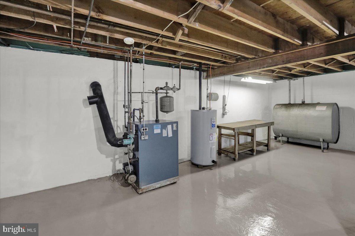 STERLINGWORTH - Residential