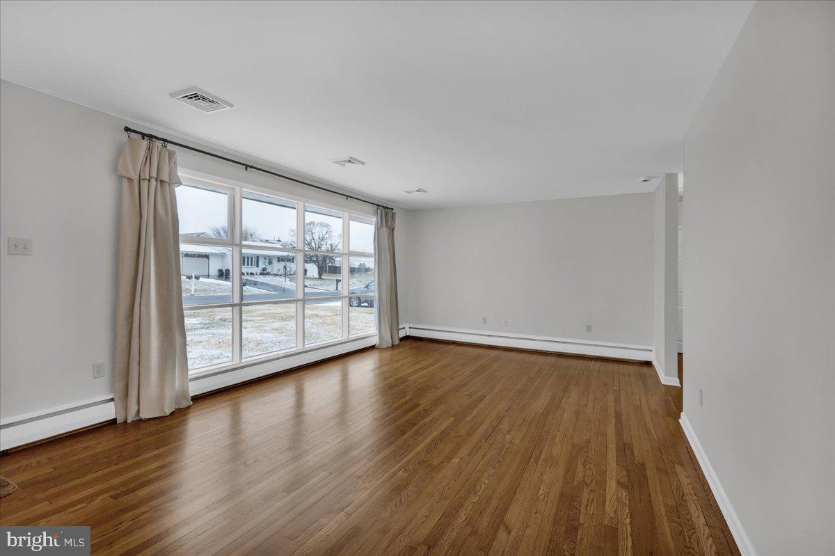 STERLINGWORTH - Residential