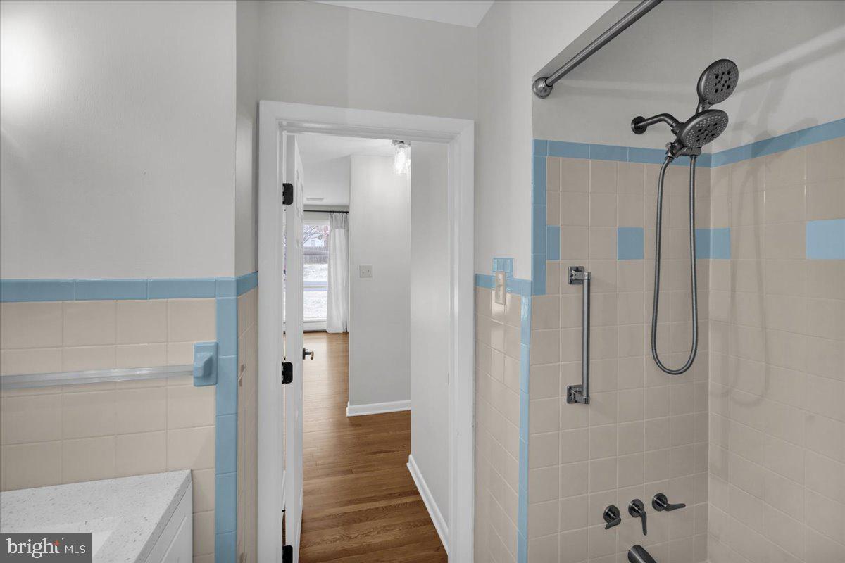 STERLINGWORTH - Residential