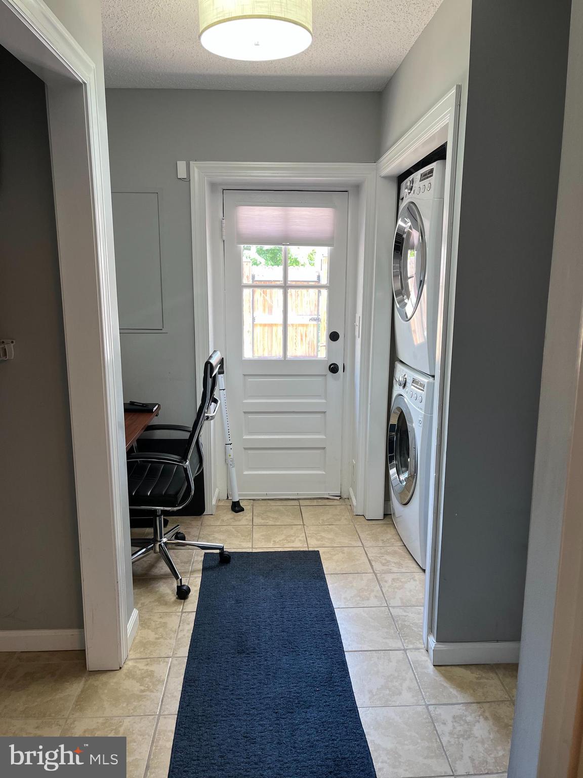 FAIRLINGTON VILLAGES - Residential Lease