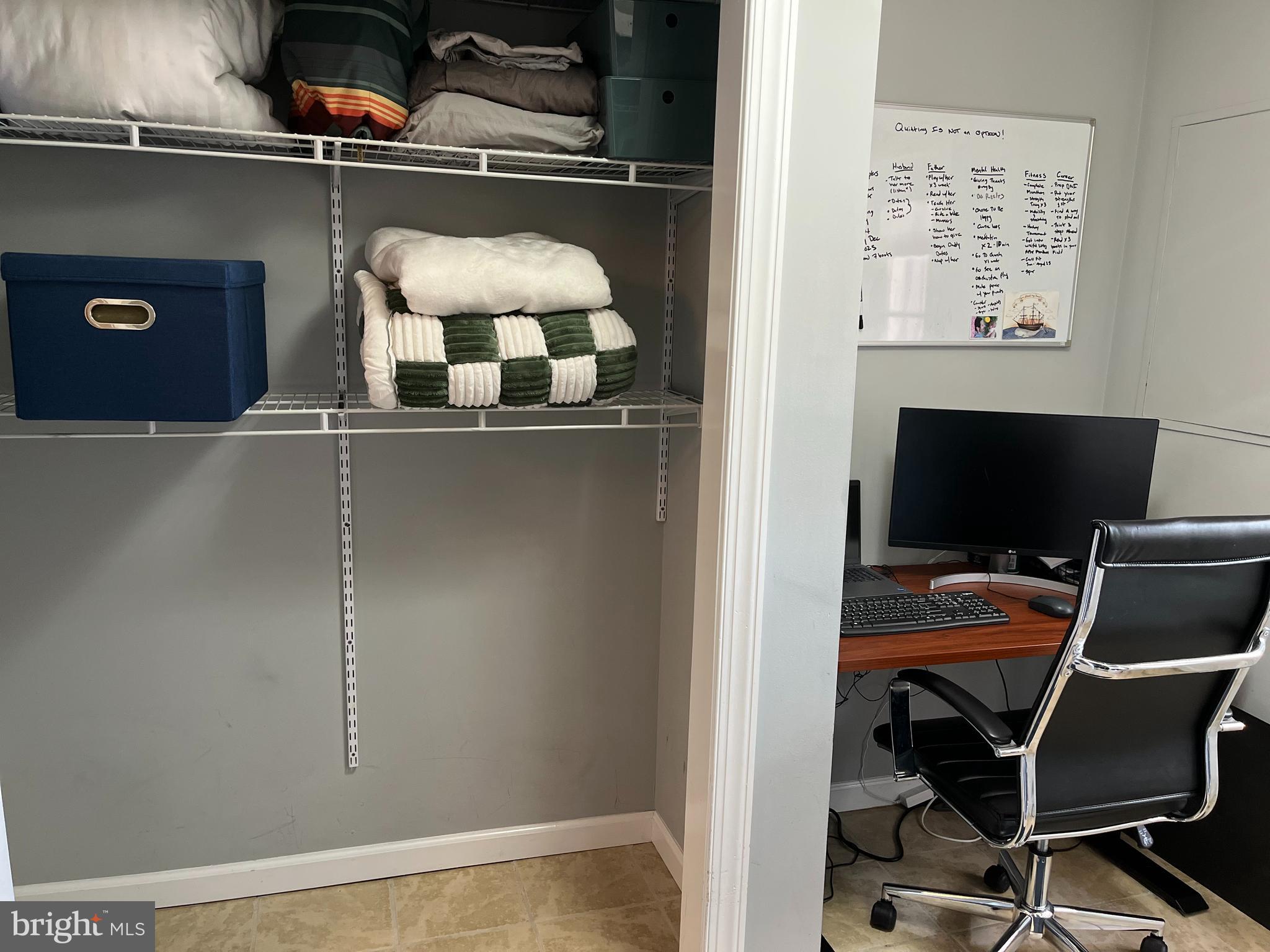 FAIRLINGTON VILLAGES - Residential Lease