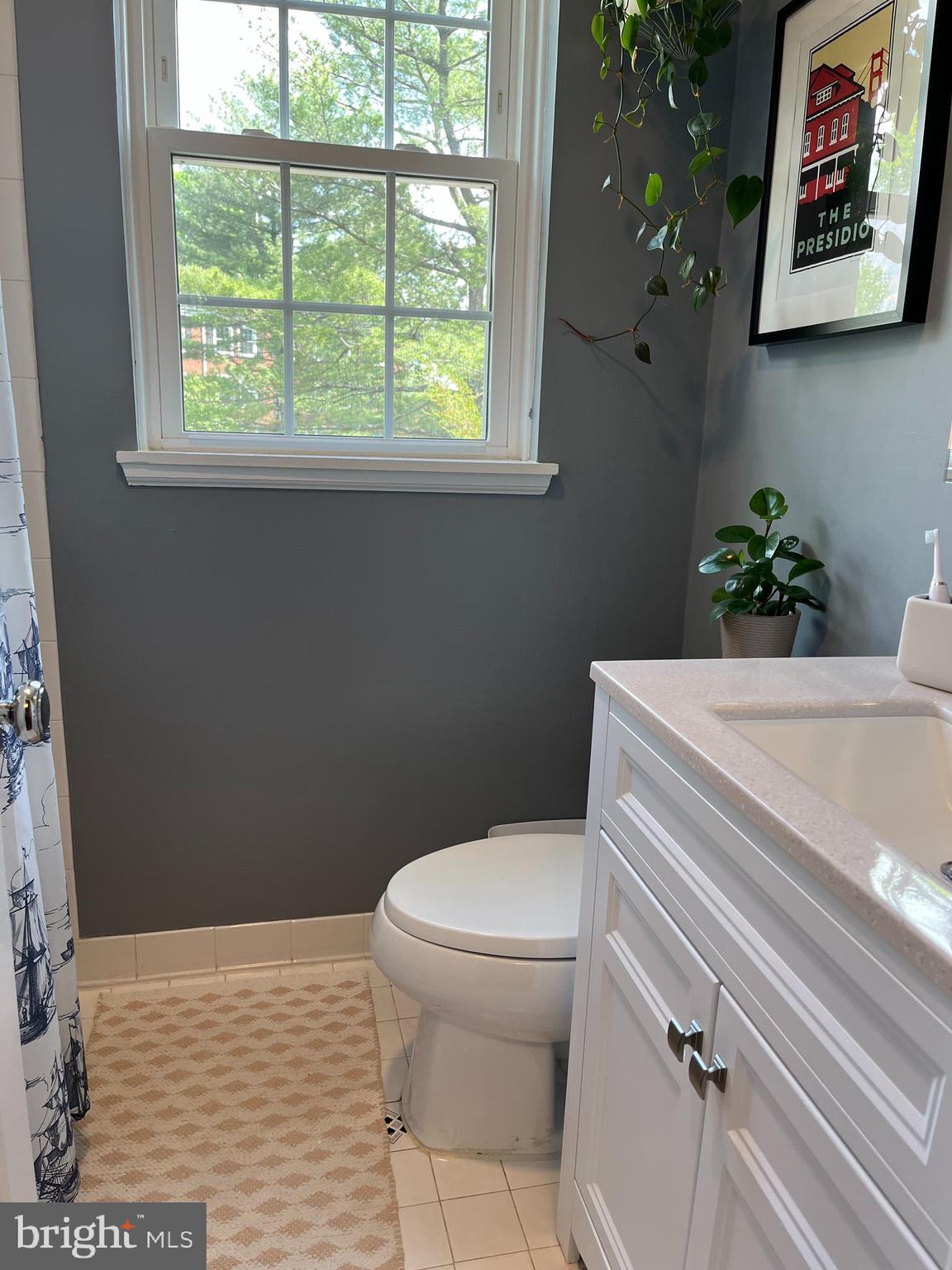 FAIRLINGTON VILLAGES - Residential Lease