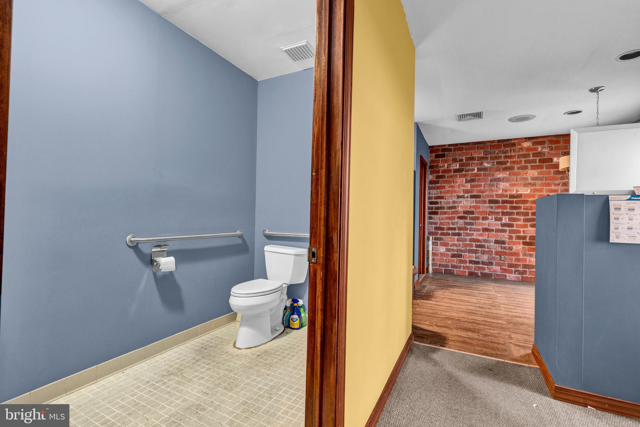 NONE AVAILABLE - Commercial Sale