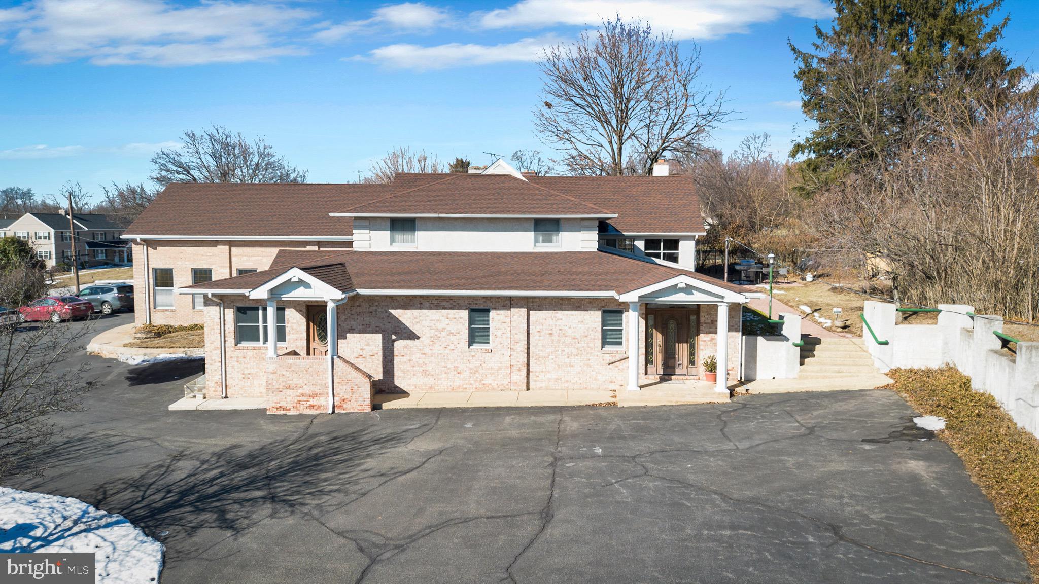 NONE AVAILABLE - Commercial Sale