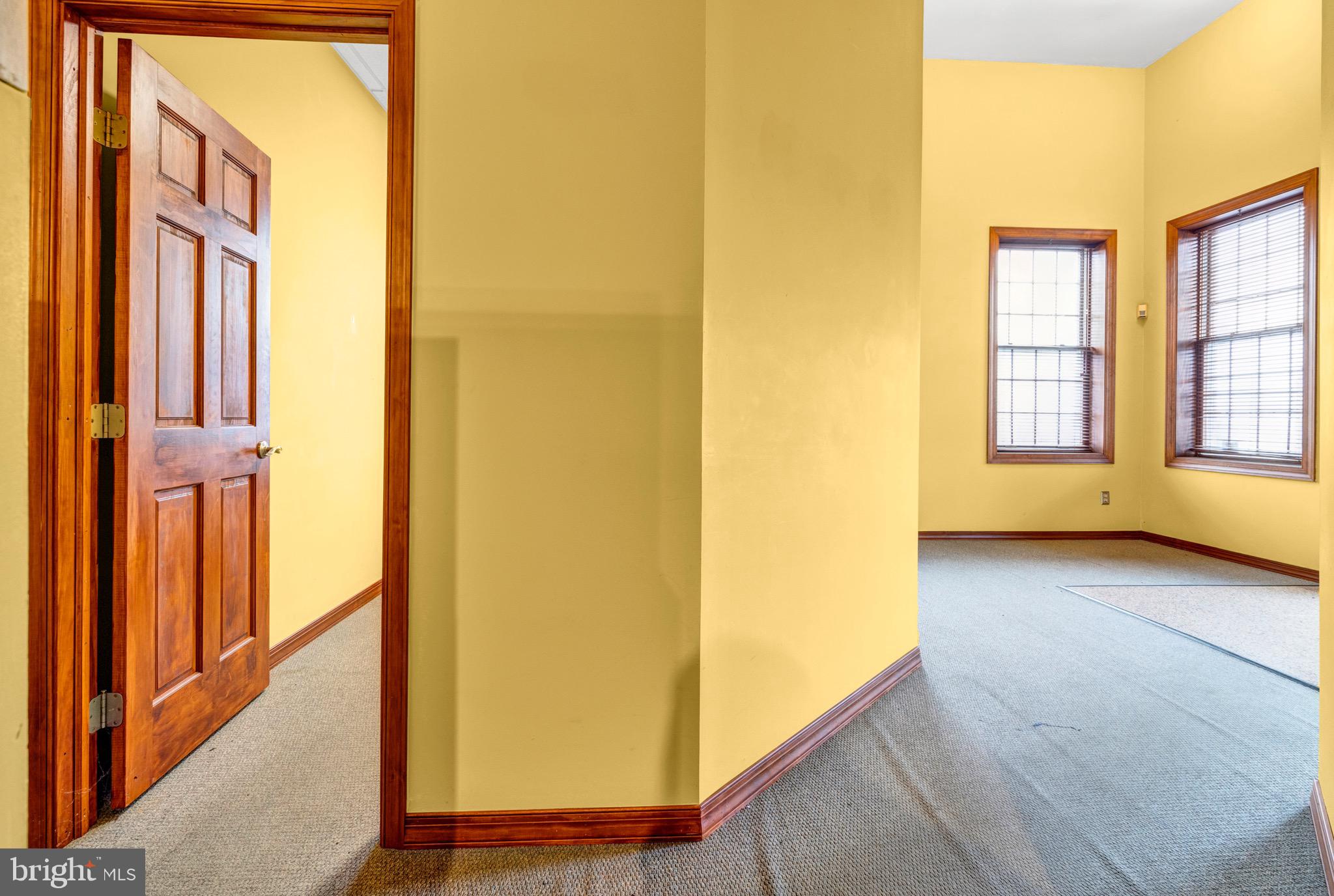 NONE AVAILABLE - Commercial Sale