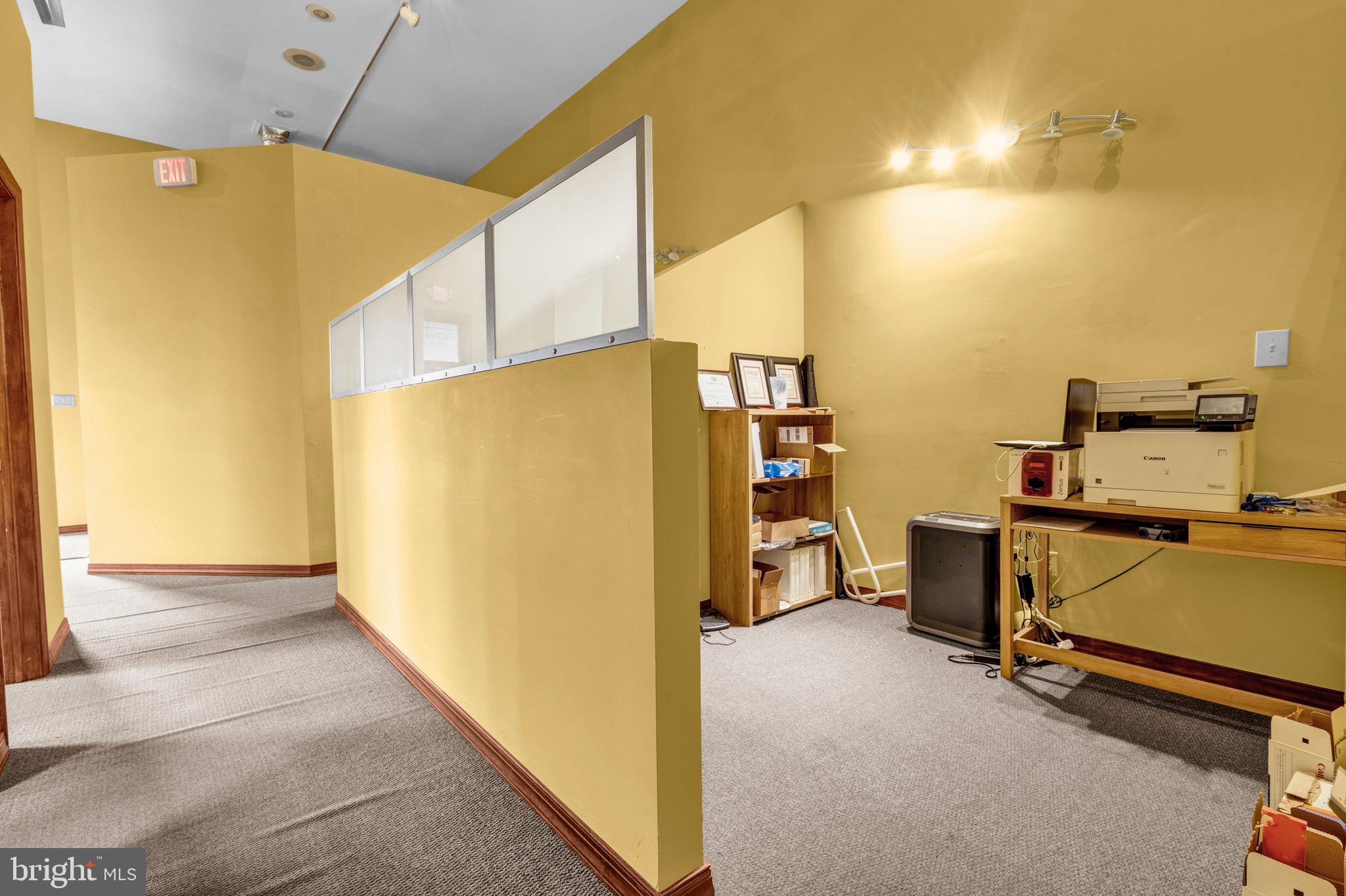 NONE AVAILABLE - Commercial Sale