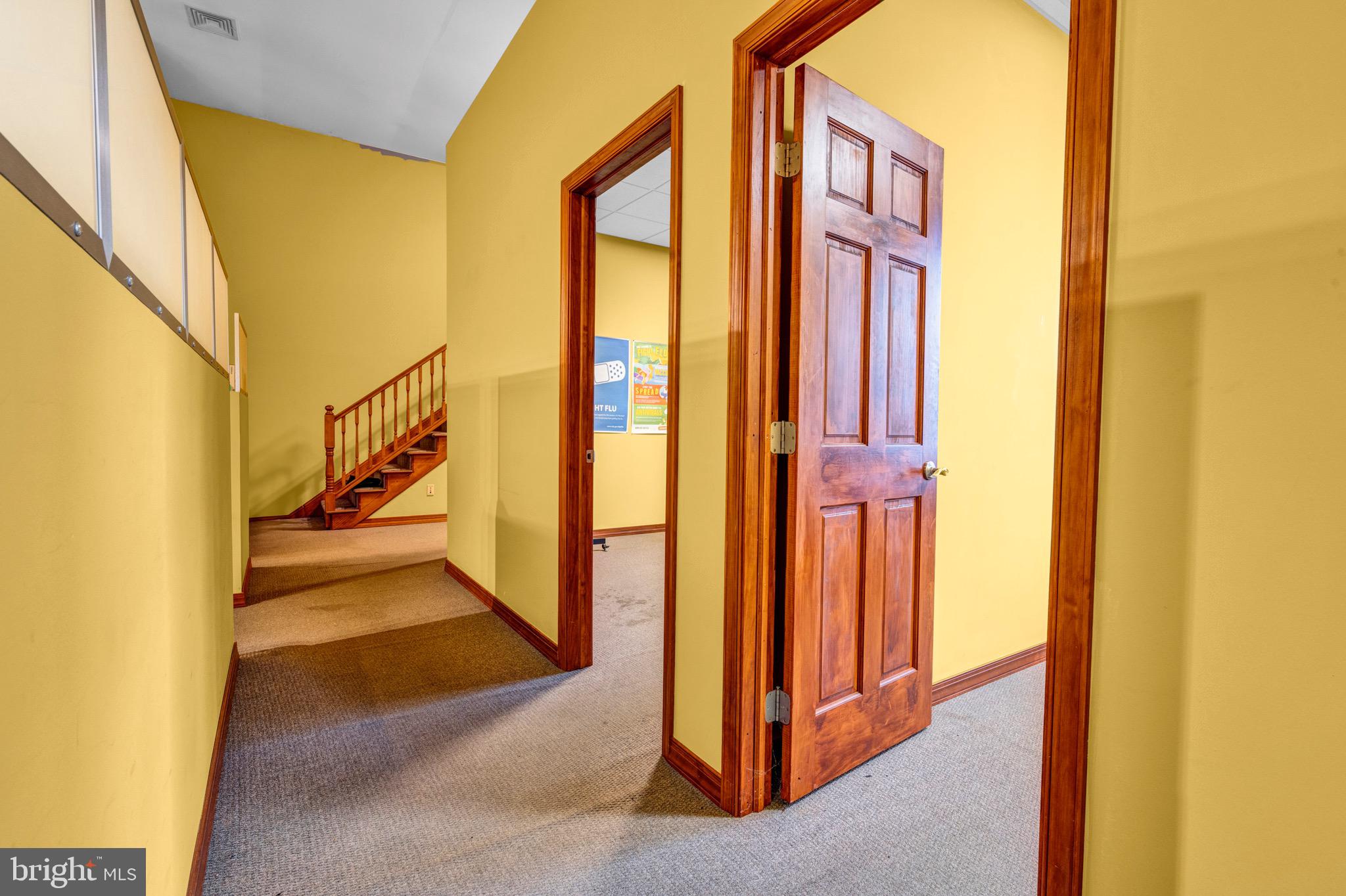 NONE AVAILABLE - Commercial Sale