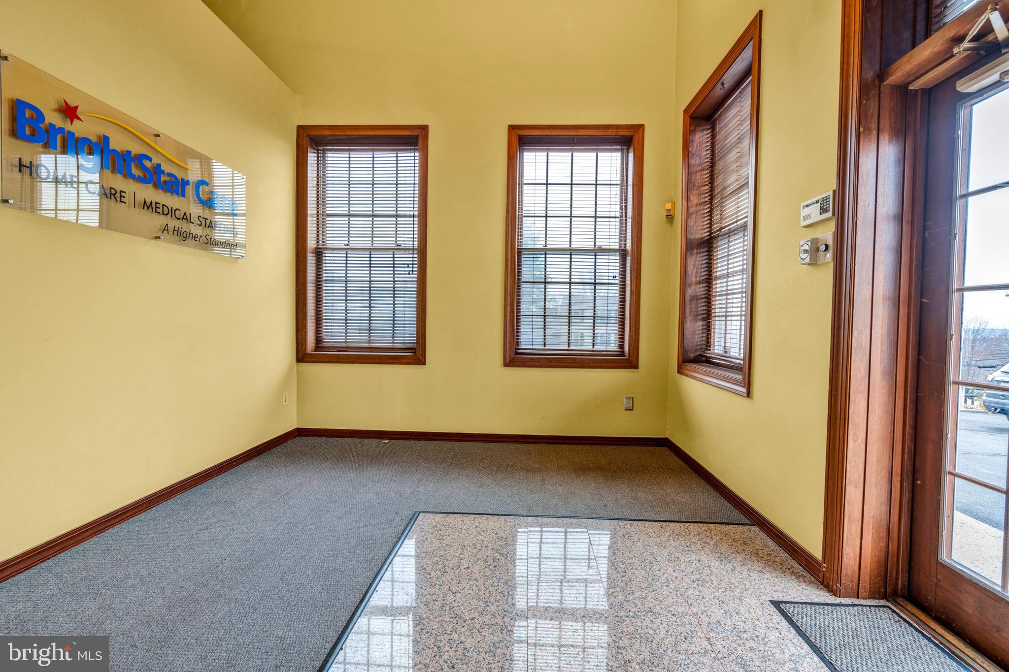 NONE AVAILABLE - Commercial Sale