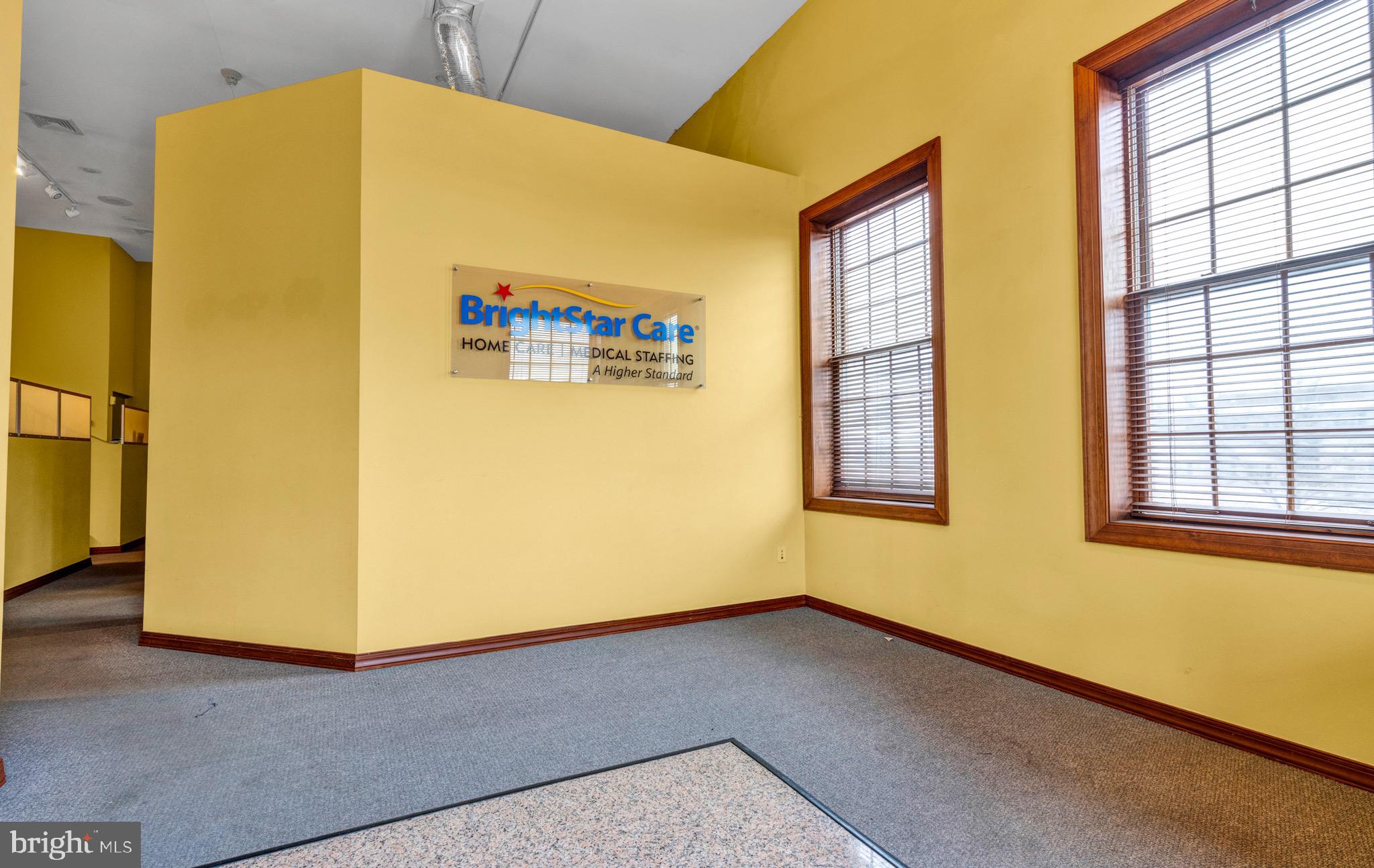 NONE AVAILABLE - Commercial Sale