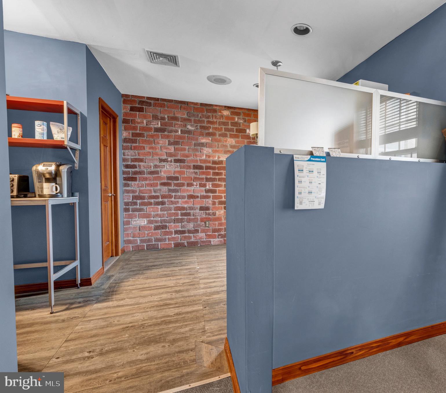 NONE AVAILABLE - Commercial Sale