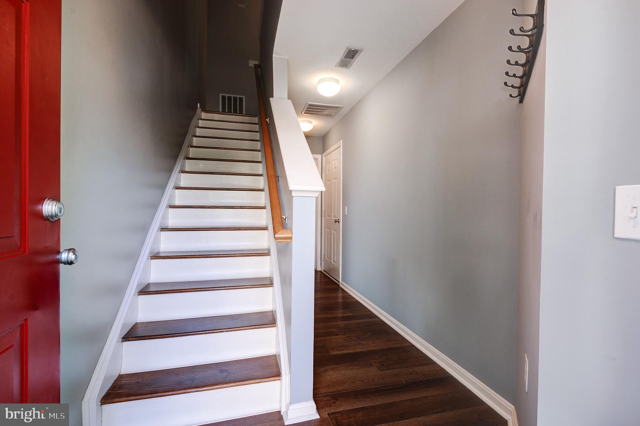 23014 FONTWELL SQUARE