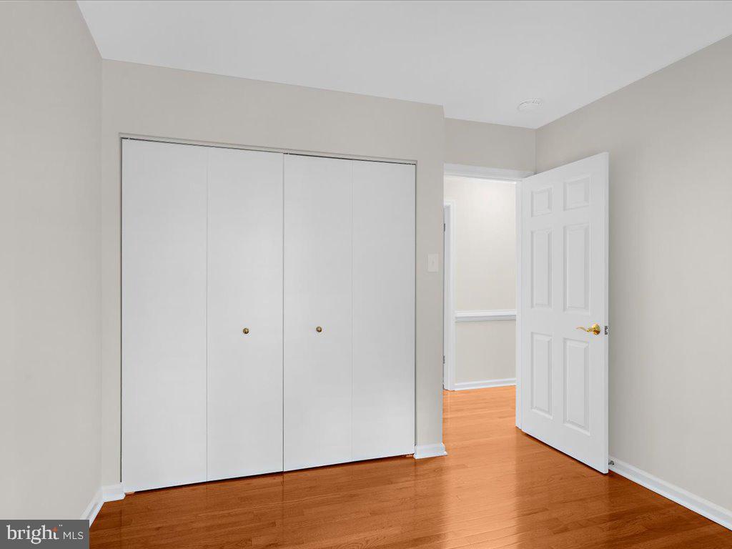 DORSEY SEARCH - Residential