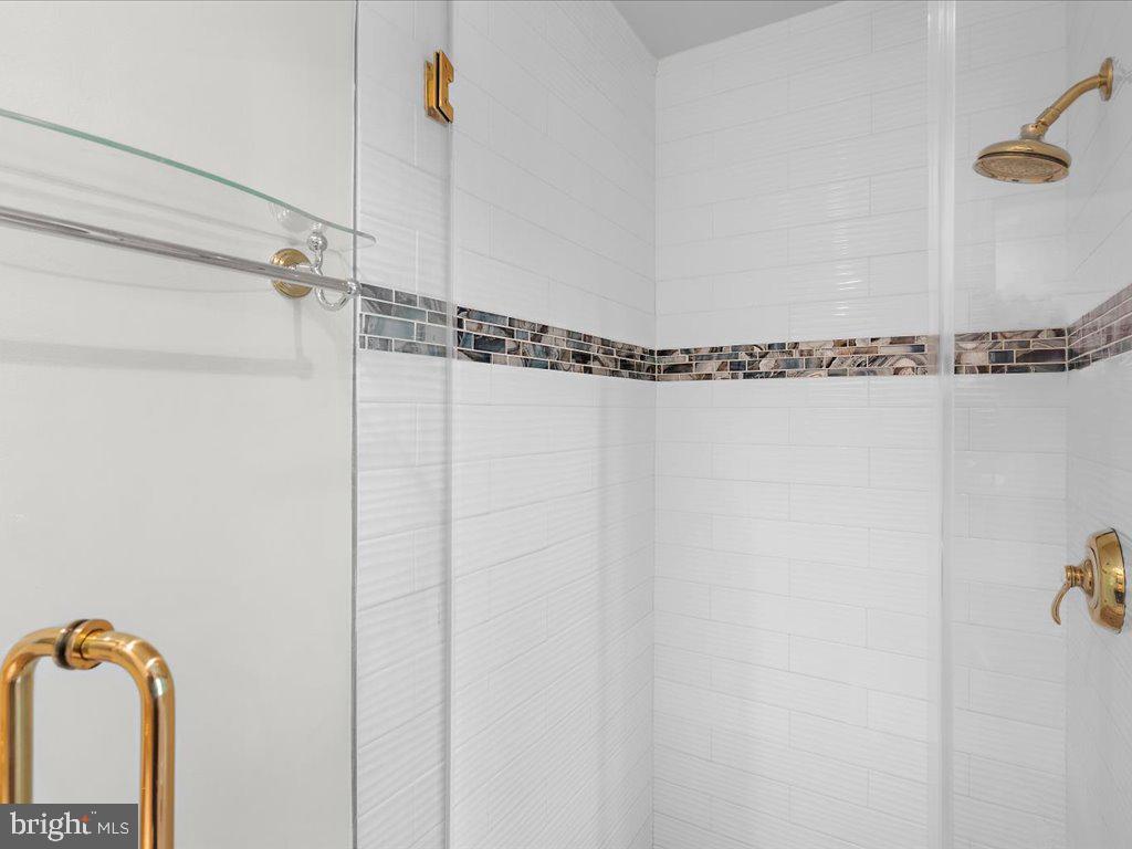 DORSEY SEARCH - Residential