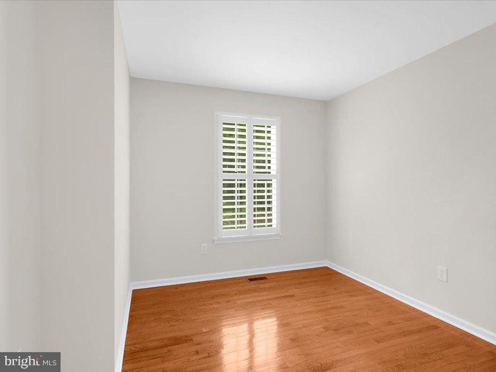 DORSEY SEARCH - Residential