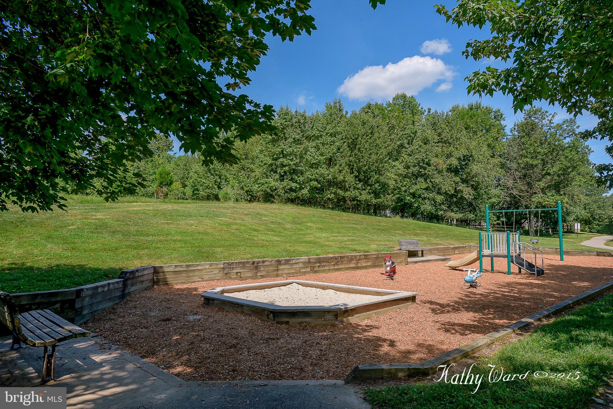 DORSEY SEARCH - Residential