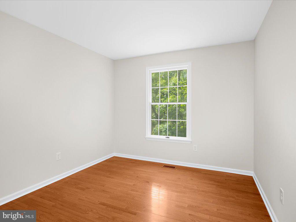 DORSEY SEARCH - Residential