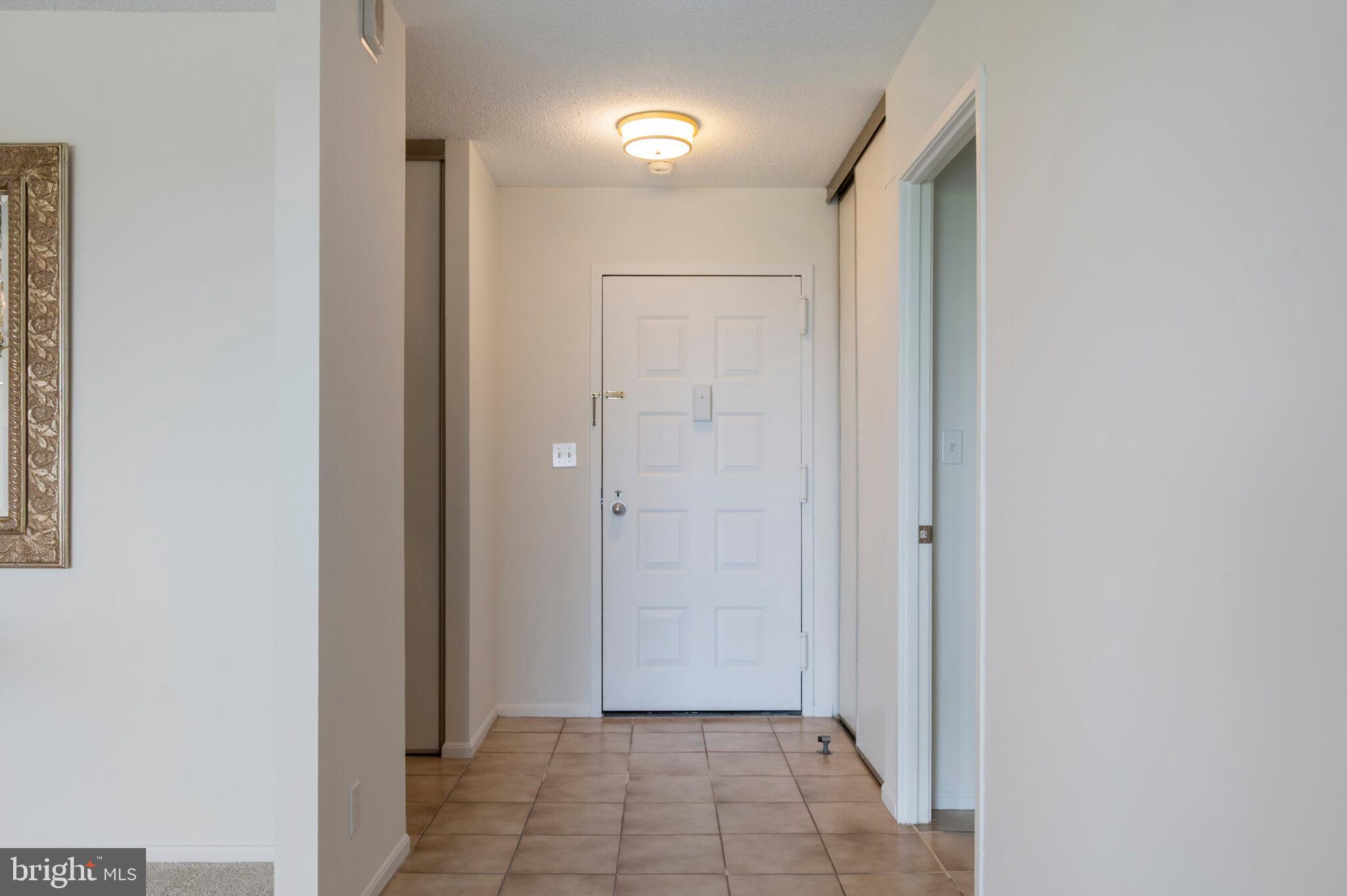 8380 GREENSBORO DRIVE 906