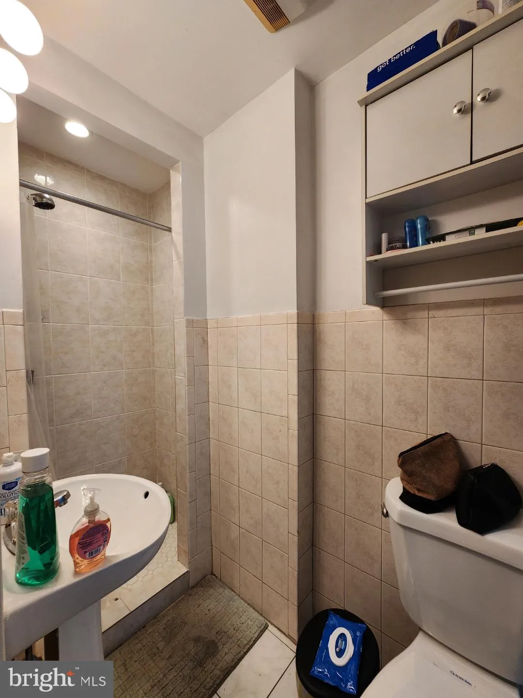 Philadelphia, Pennsylvania 19146, United States, 1 Bedroom Bedrooms, ,1 BathroomBathrooms,Residential,Active,148885