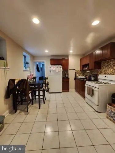 Philadelphia, Pennsylvania 19146, United States, 1 Bedroom Bedrooms, ,1 BathroomBathrooms,Residential,Active,148885
