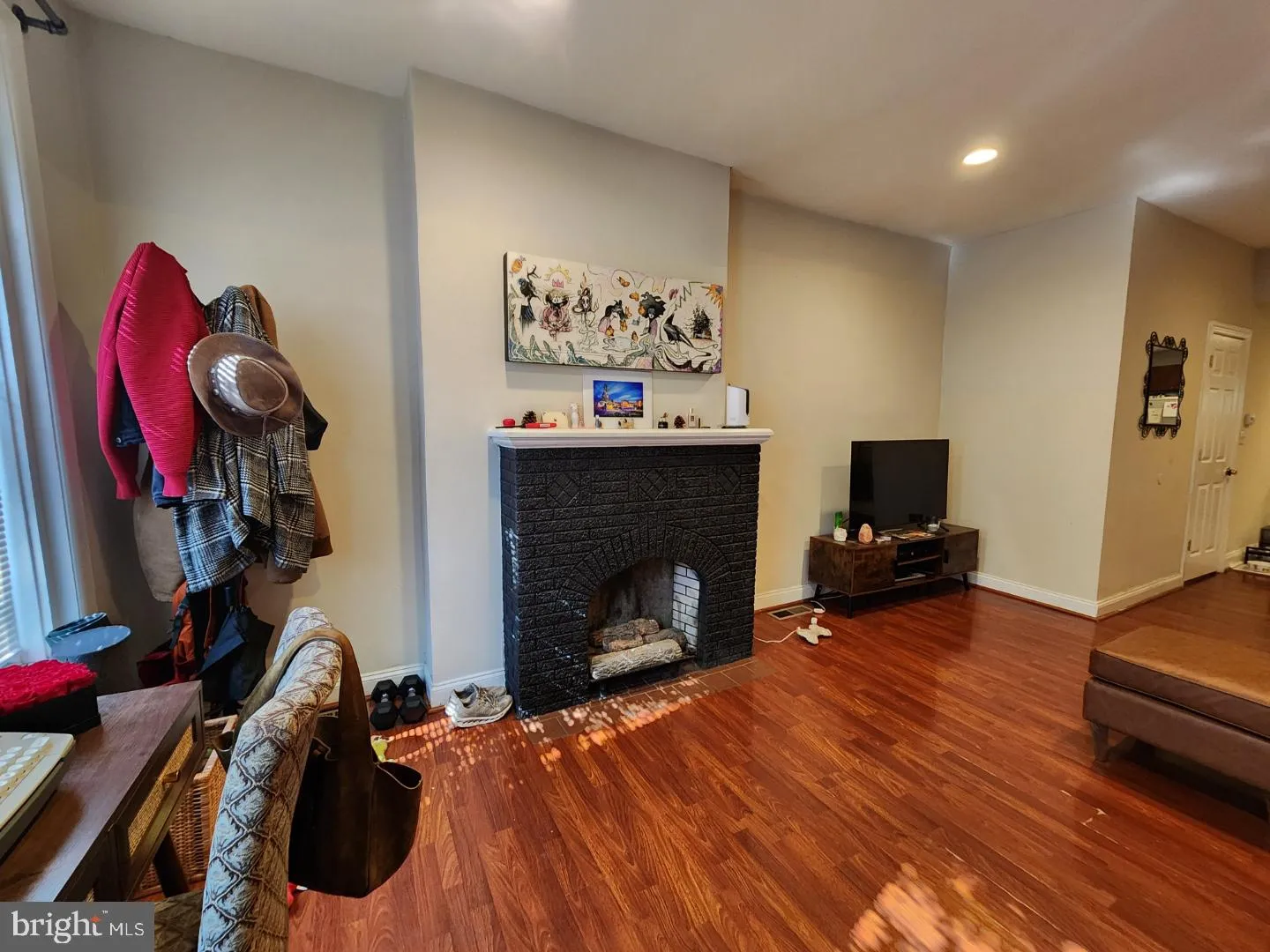 Philadelphia, Pennsylvania 19146, United States, 1 Bedroom Bedrooms, ,1 BathroomBathrooms,Residential,Active,148885