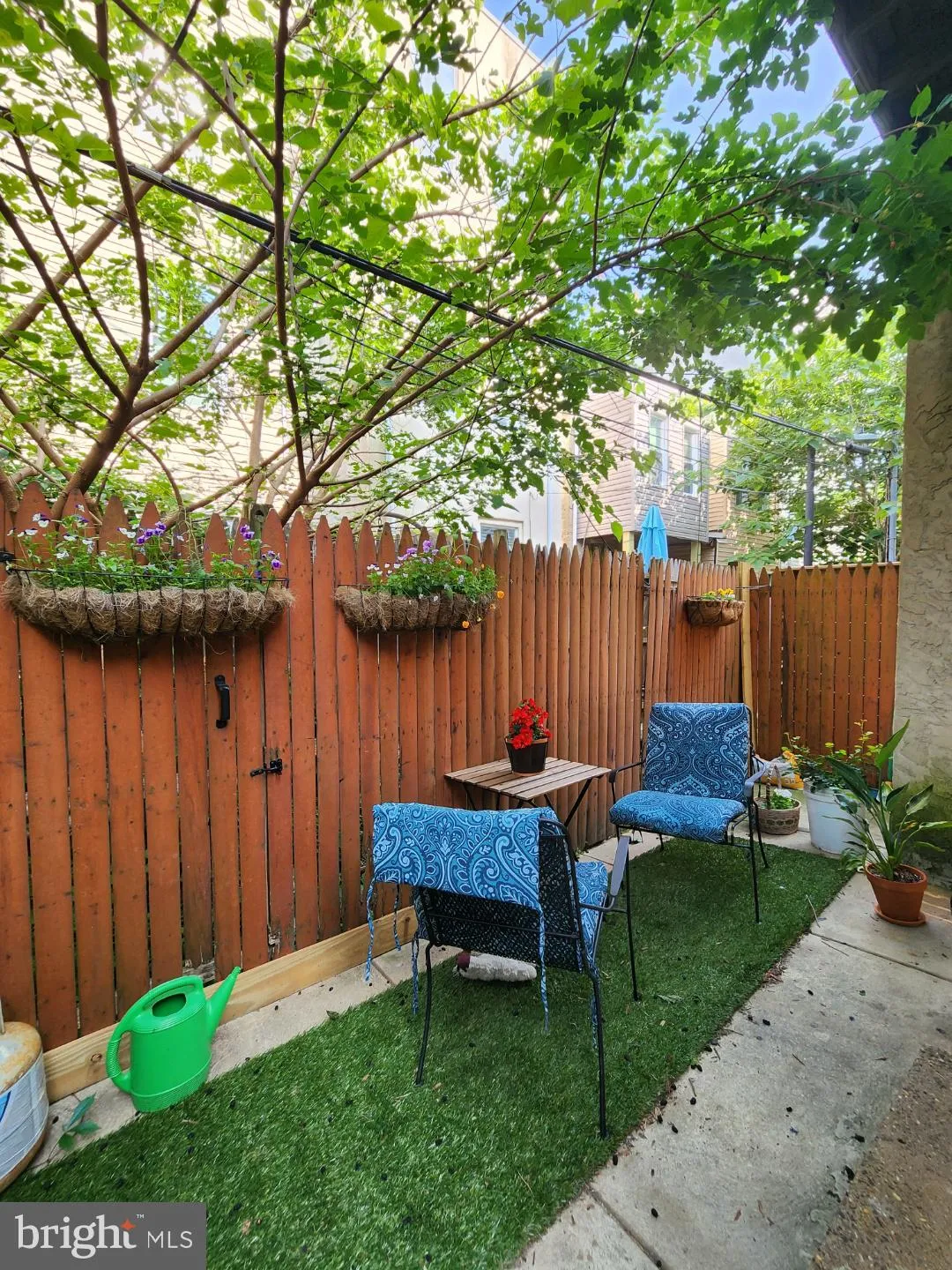 Philadelphia, Pennsylvania 19146, United States, 1 Bedroom Bedrooms, ,1 BathroomBathrooms,Residential,Active,148885