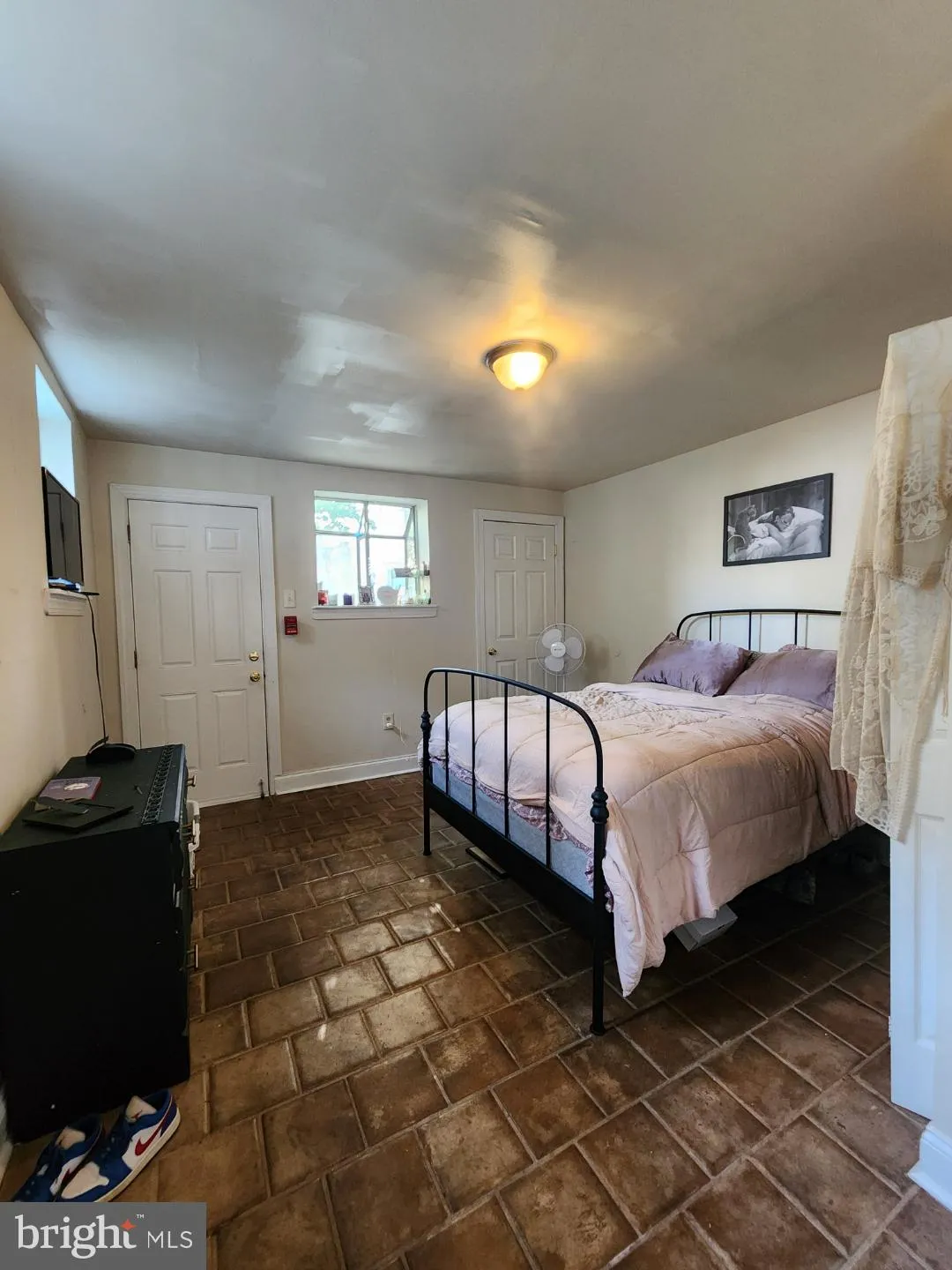 Philadelphia, Pennsylvania 19146, United States, 1 Bedroom Bedrooms, ,1 BathroomBathrooms,Residential,Active,148885