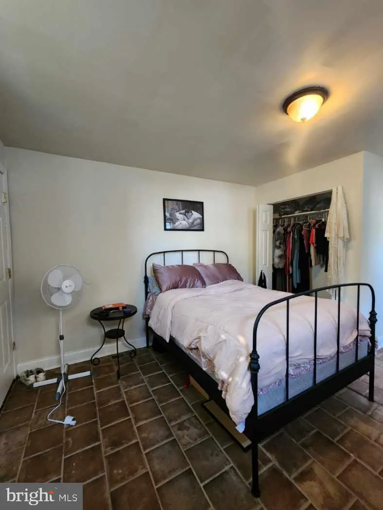 Philadelphia, Pennsylvania 19146, United States, 1 Bedroom Bedrooms, ,1 BathroomBathrooms,Residential,Active,148885
