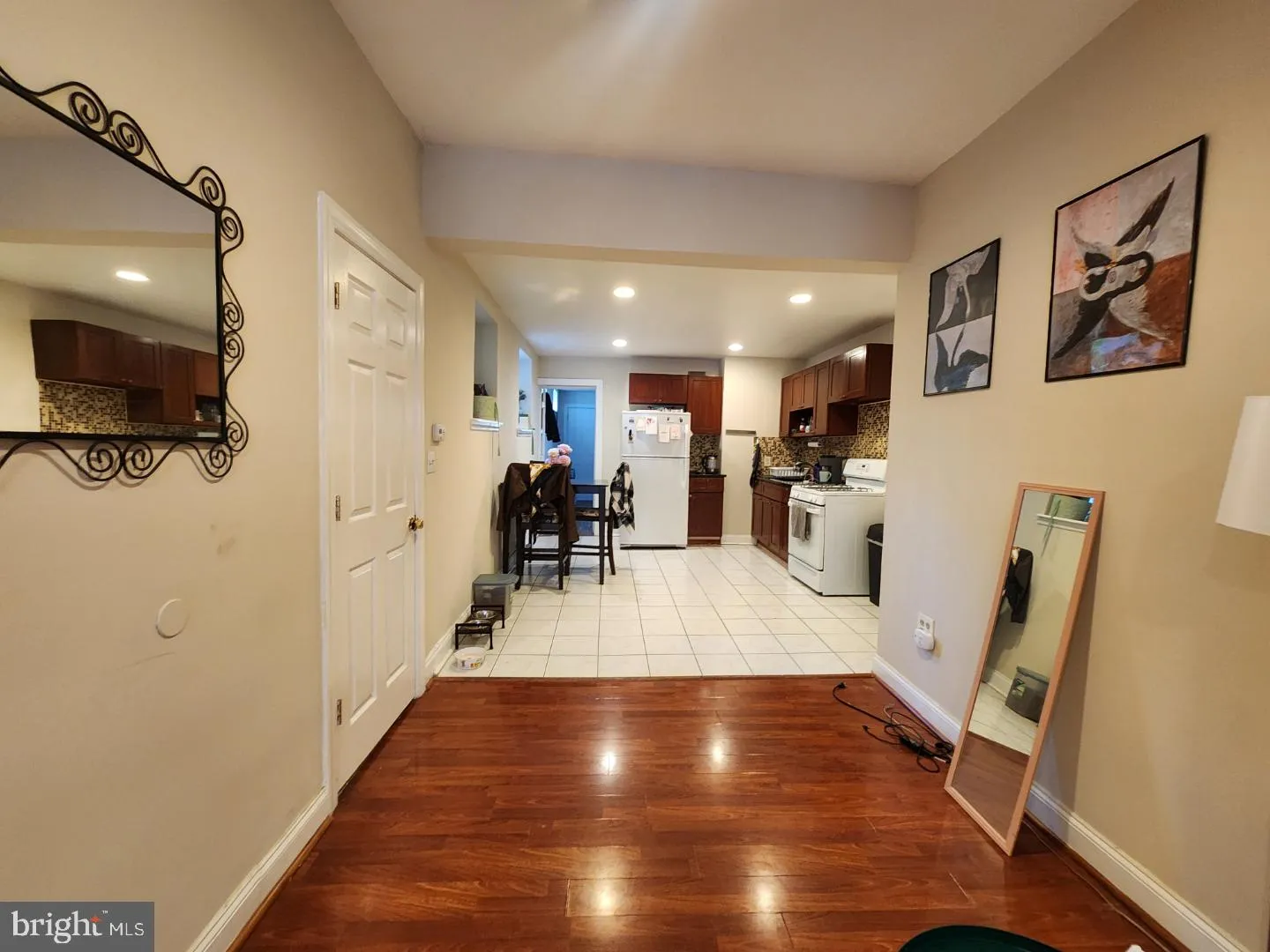 Philadelphia, Pennsylvania 19146, United States, 1 Bedroom Bedrooms, ,1 BathroomBathrooms,Residential,Active,148885