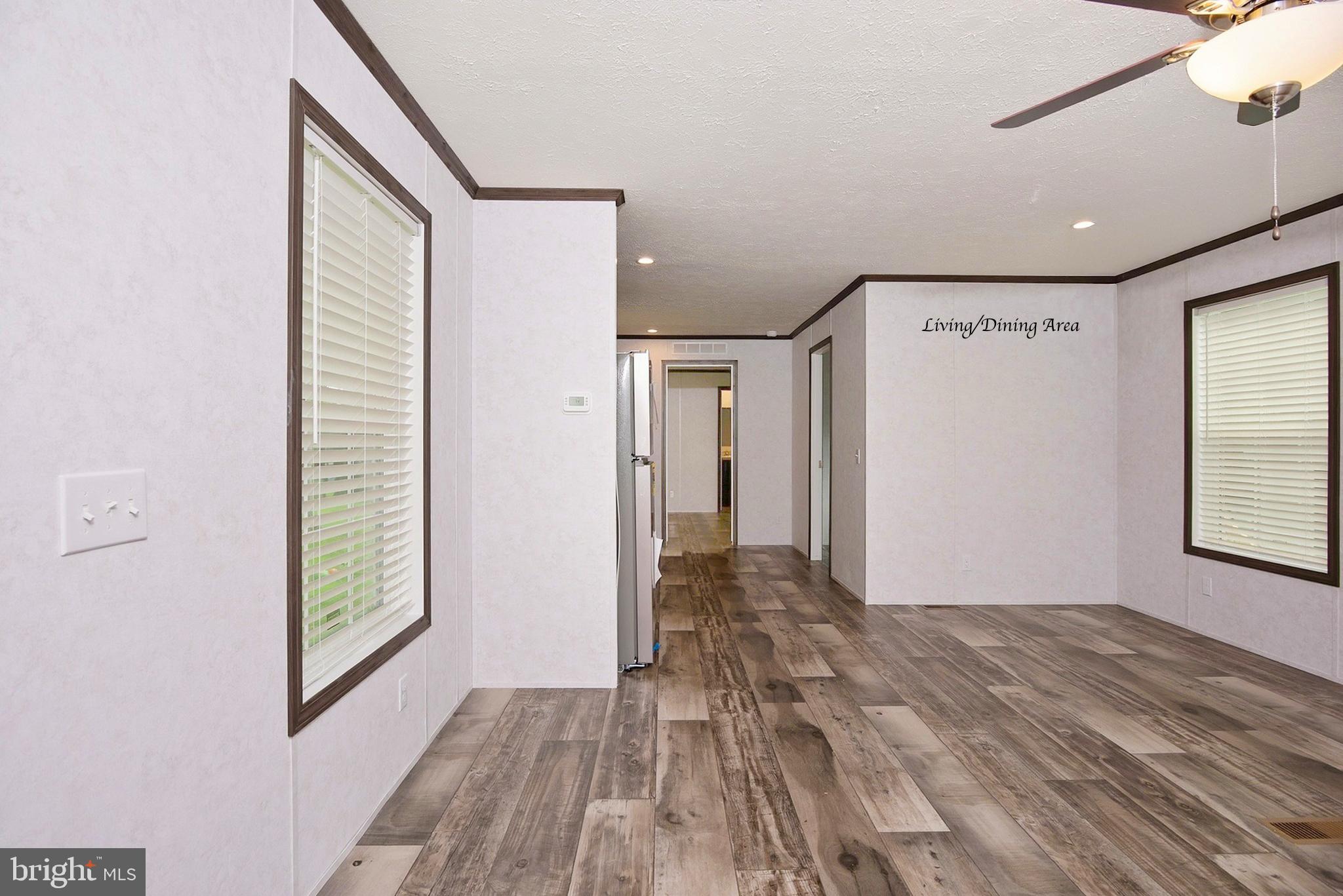 17 MALVERN DRIVE