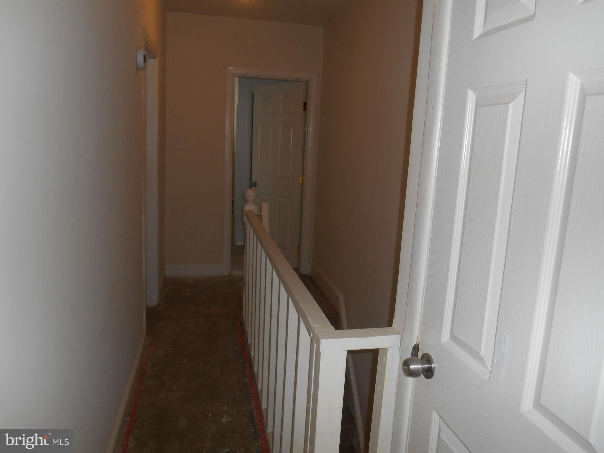 FRANKFORD - Residential Lease