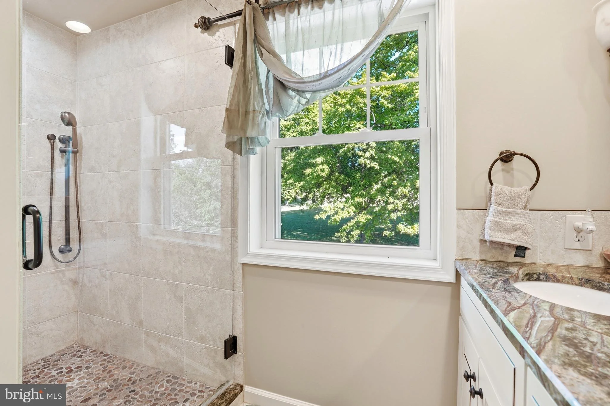 Additional image 84 of 312 E 7th Avenue, Trappe, PA 19426