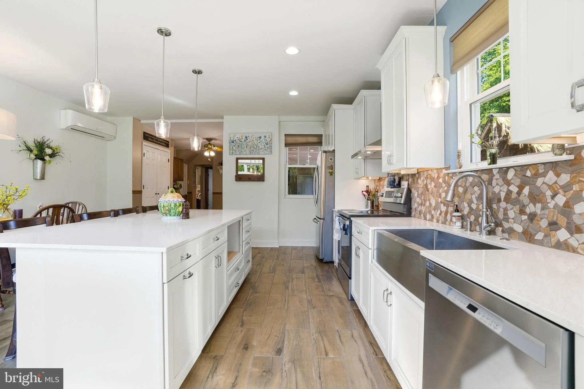 Additional image 59 of 312 E 7th Avenue, Trappe, PA 19426