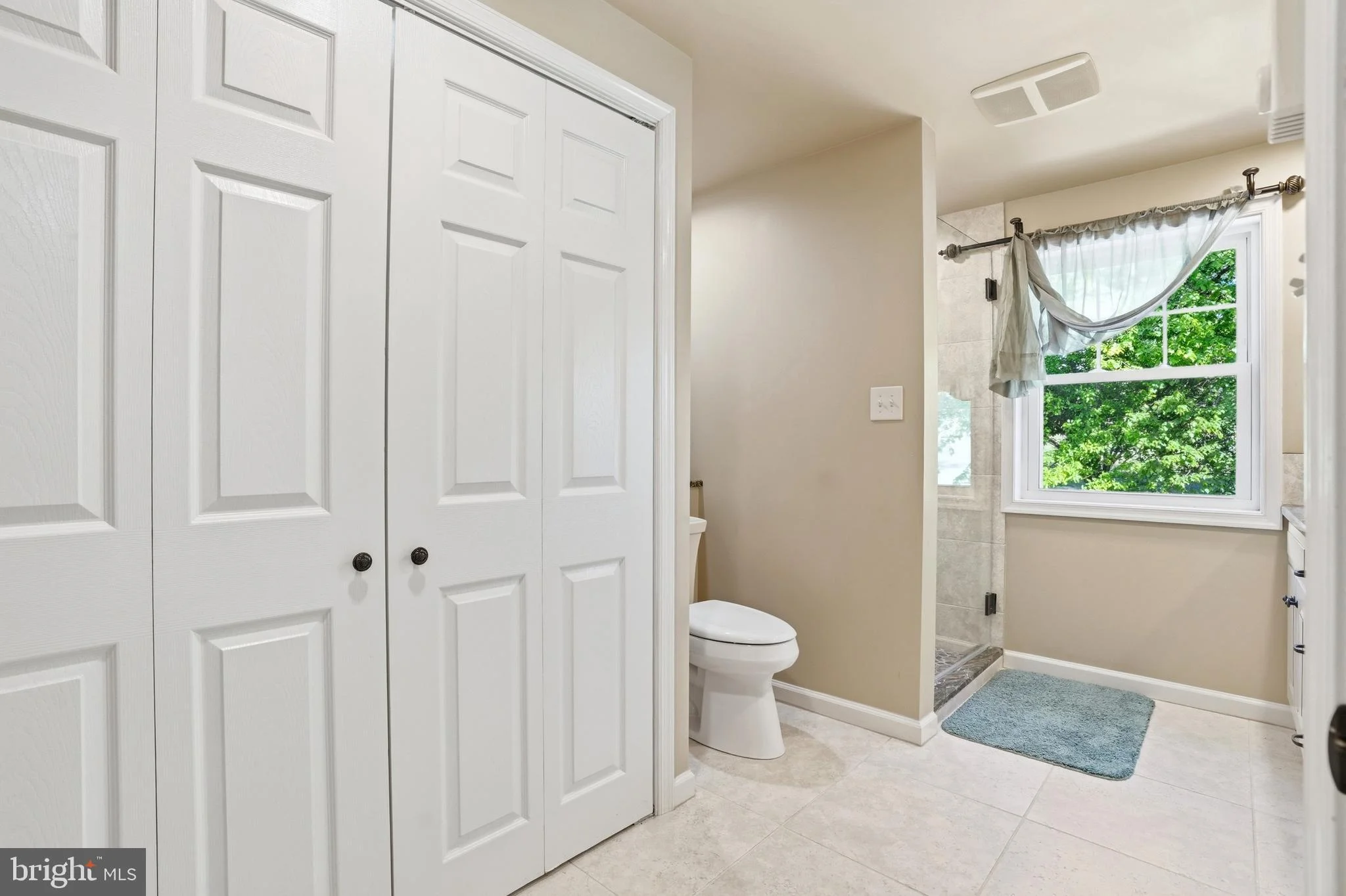 Additional image 86 of 312 E 7th Avenue, Trappe, PA 19426