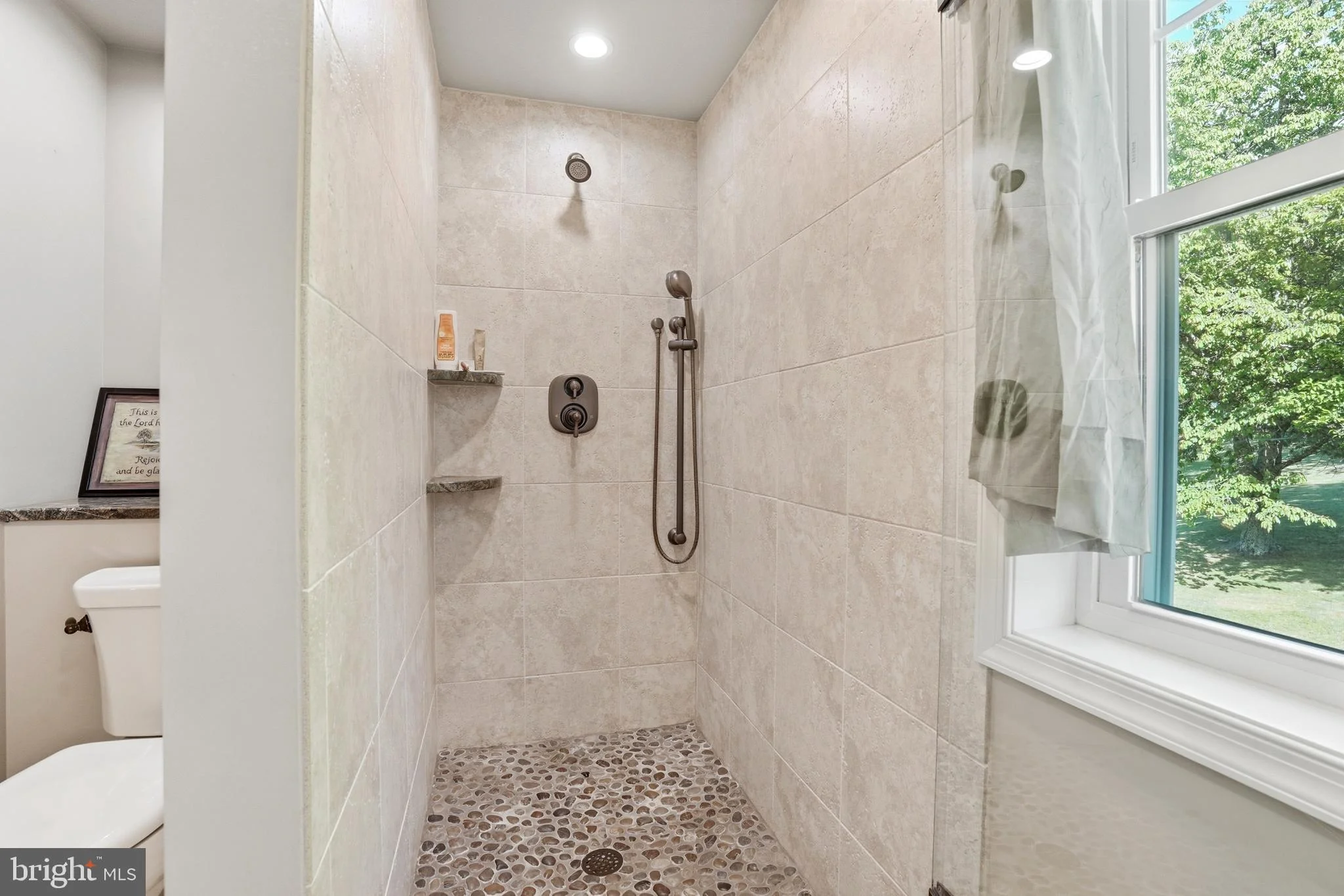 Additional image 85 of 312 E 7th Avenue, Trappe, PA 19426
