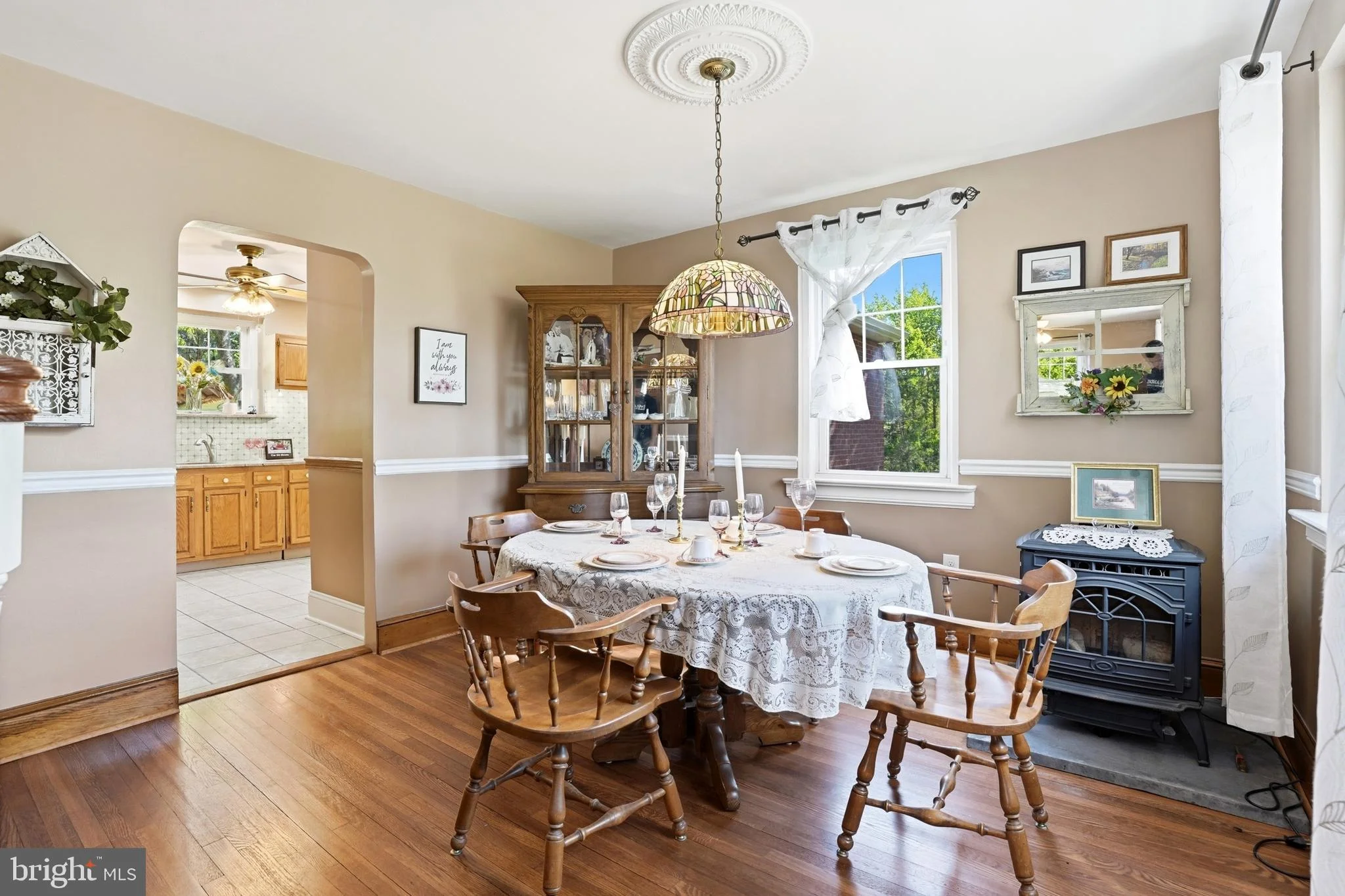 Additional image 68 of 312 E 7th Avenue, Trappe, PA 19426