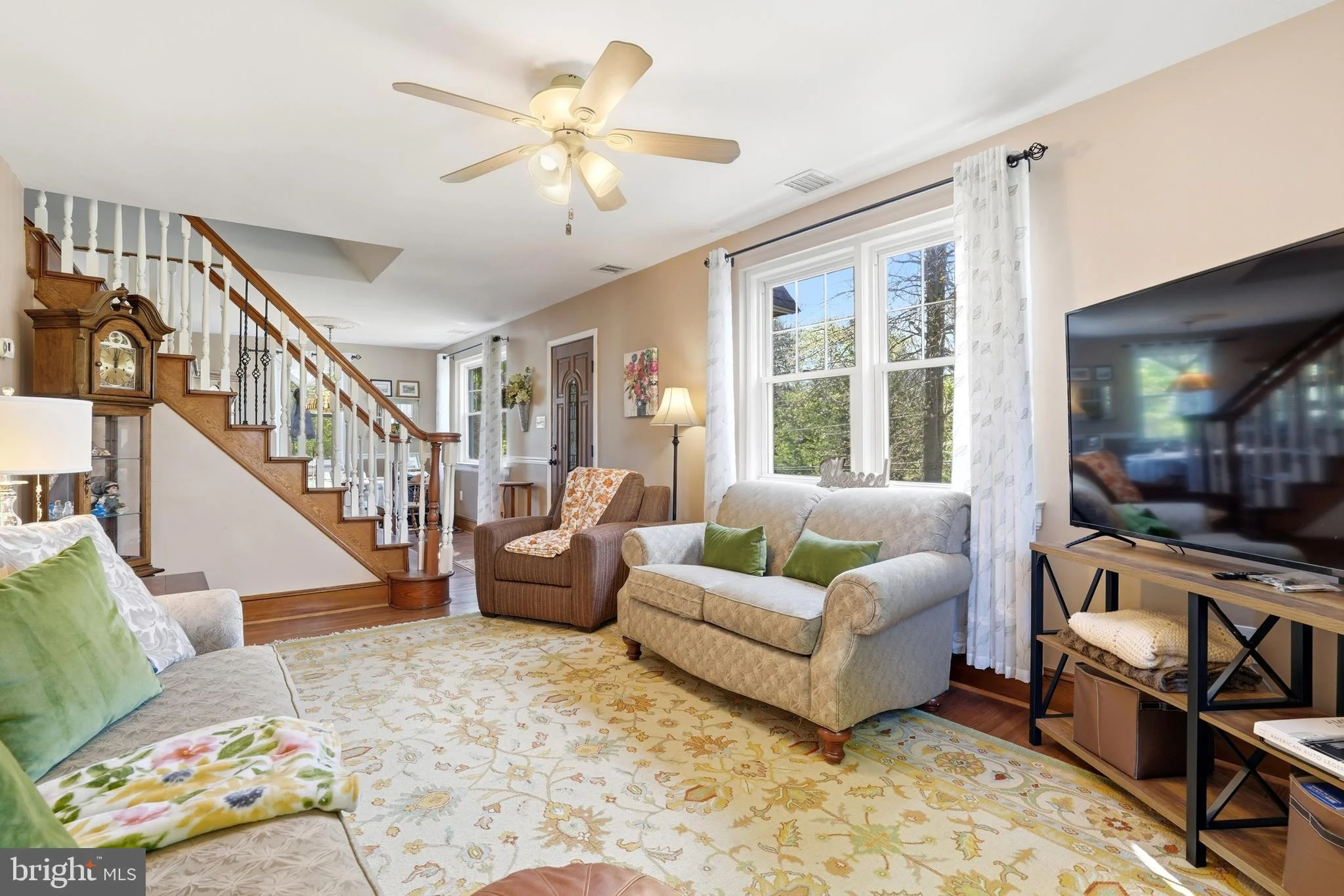 Additional image 70 of 312 E 7th Avenue, Trappe, PA 19426