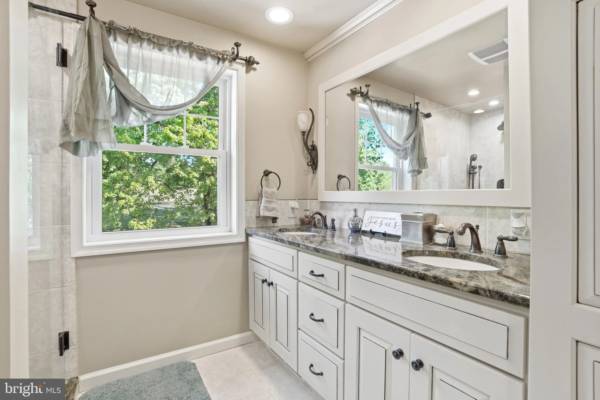 Additional image 83 of 312 E 7th Avenue, Trappe, PA 19426