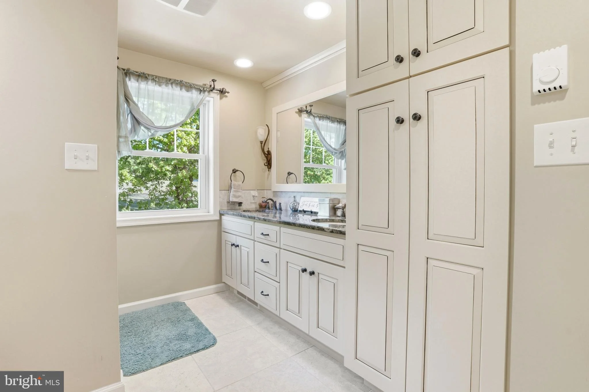 Additional image 82 of 312 E 7th Avenue, Trappe, PA 19426