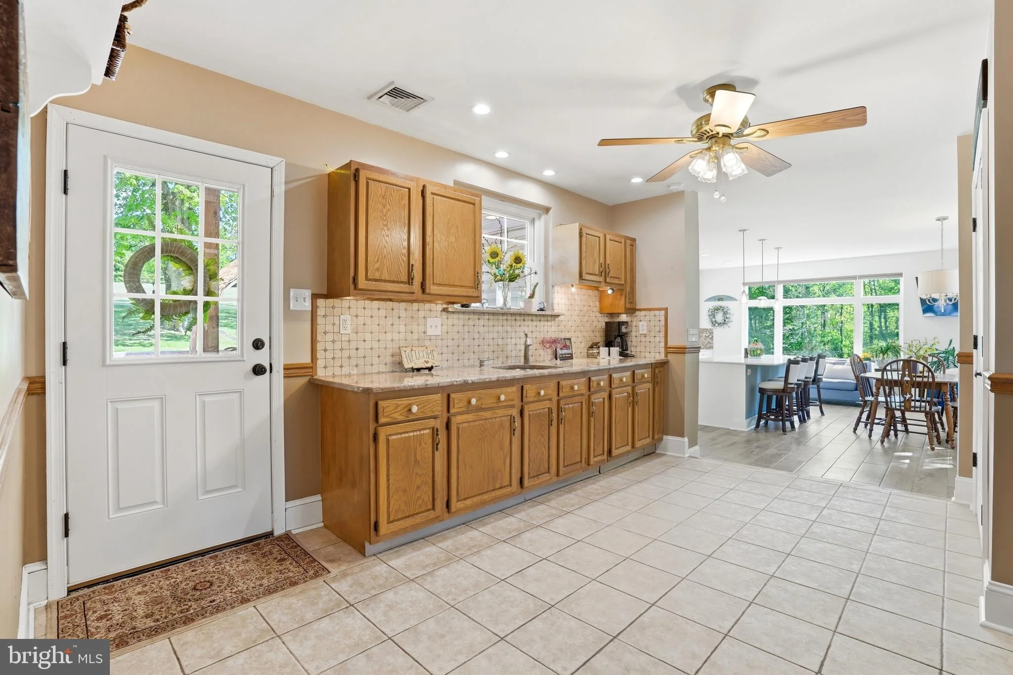 Additional image 64 of 312 E 7th Avenue, Trappe, PA 19426