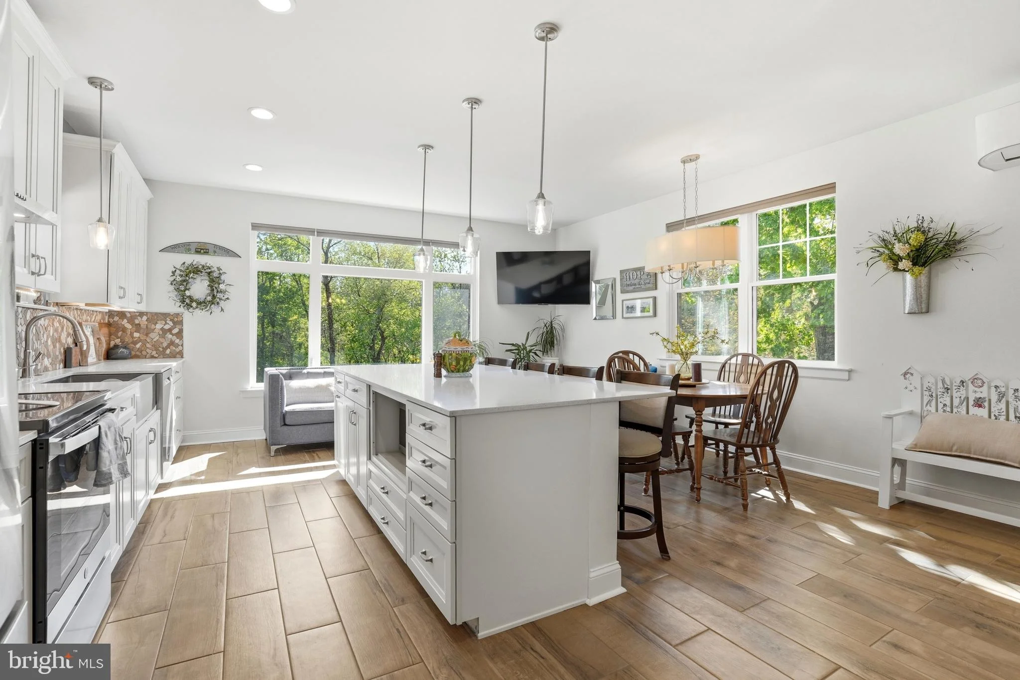 Additional image 55 of 312 E 7th Avenue, Trappe, PA 19426