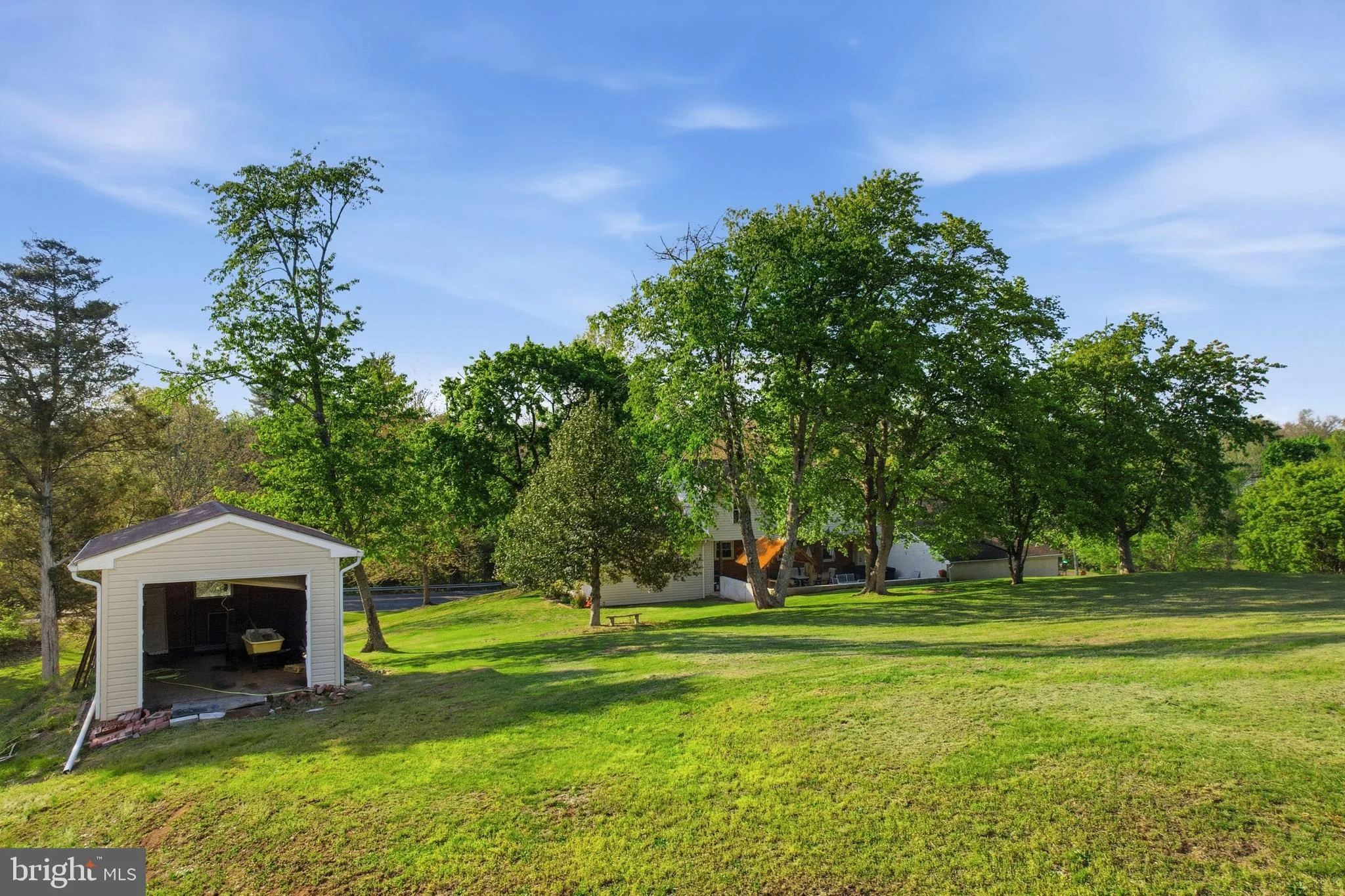 Additional image 97 of 312 E 7th Avenue, Trappe, PA 19426