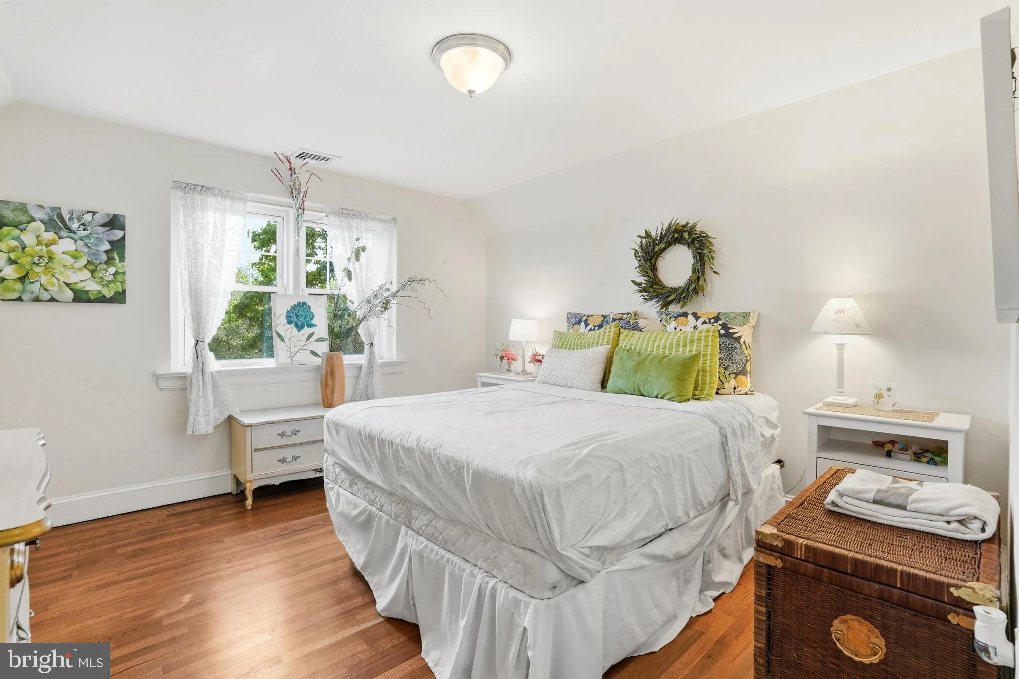 Additional image 80 of 312 E 7th Avenue, Trappe, PA 19426