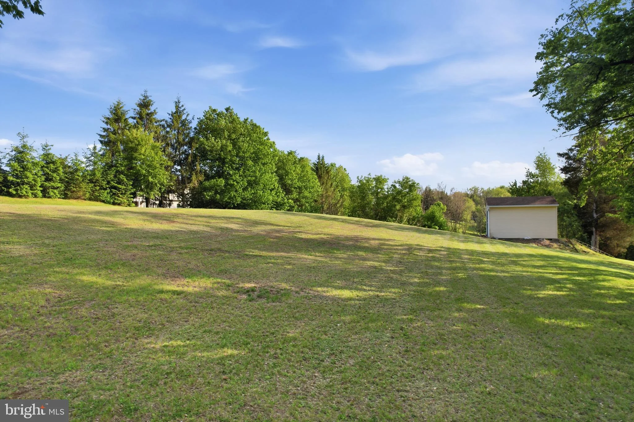 Additional image 96 of 312 E 7th Avenue, Trappe, PA 19426