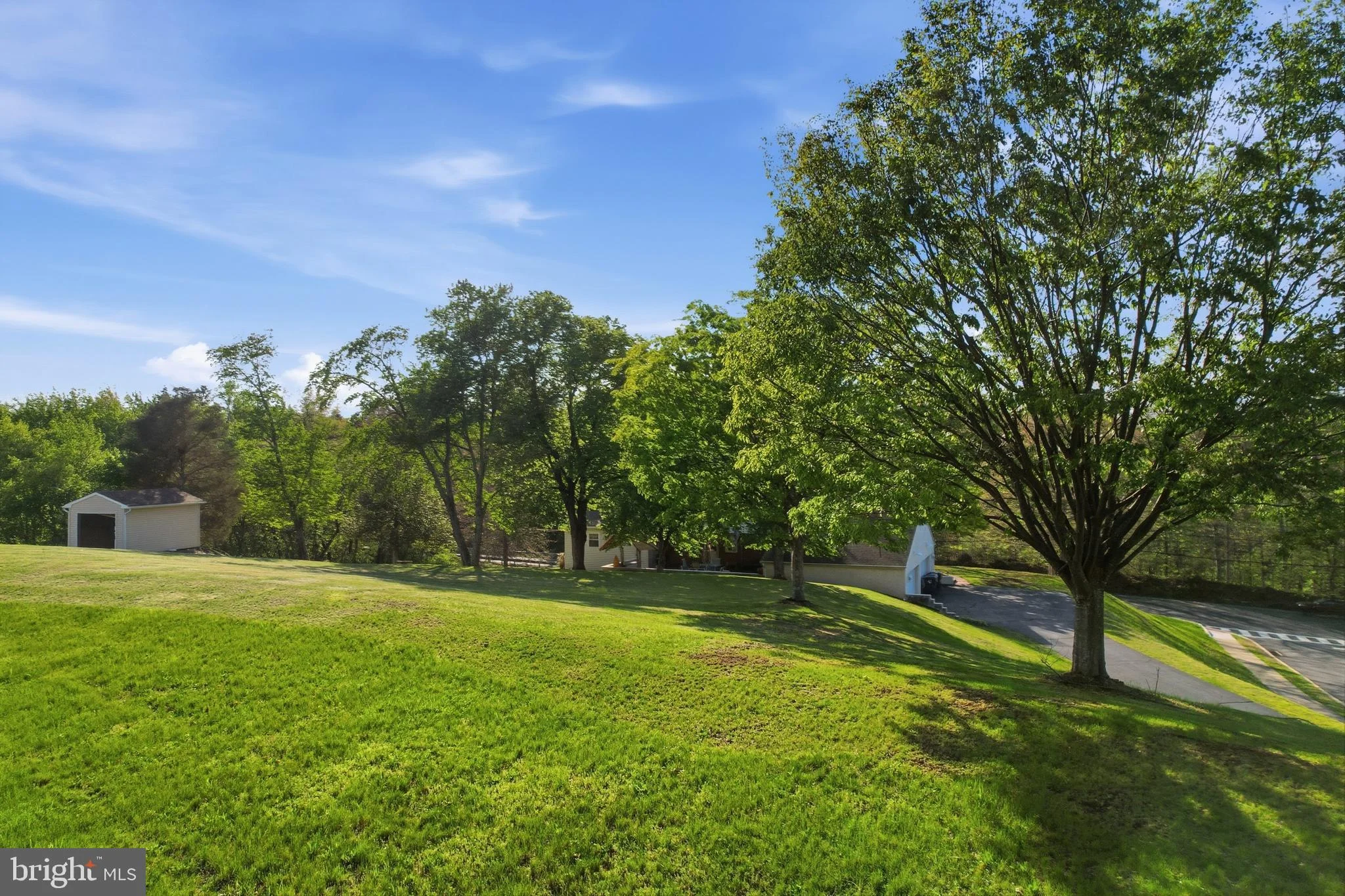 Additional image 95 of 312 E 7th Avenue, Trappe, PA 19426