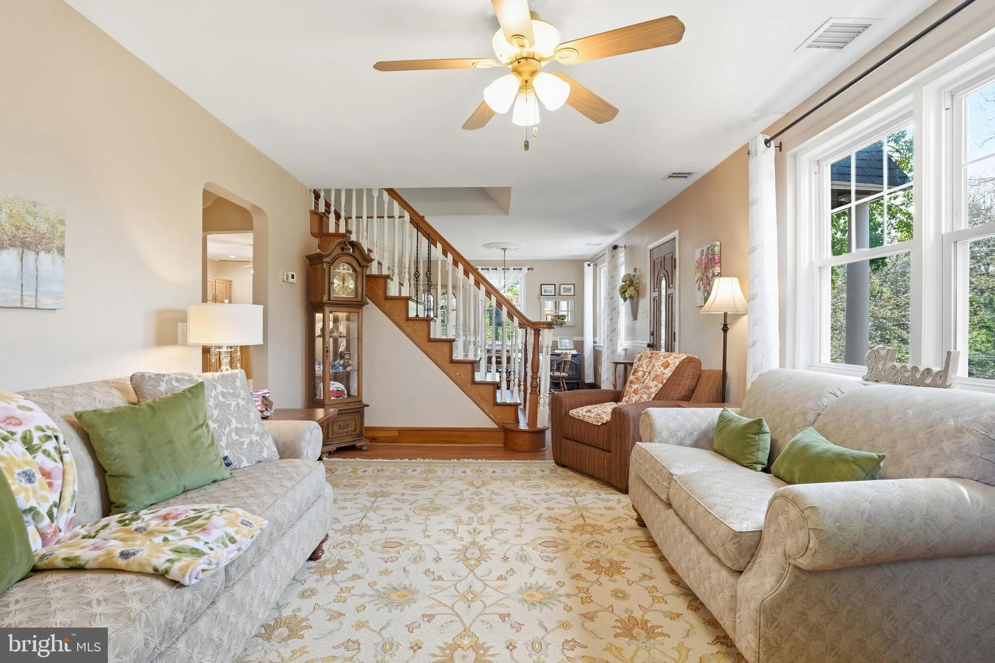 Additional image 69 of 312 E 7th Avenue, Trappe, PA 19426