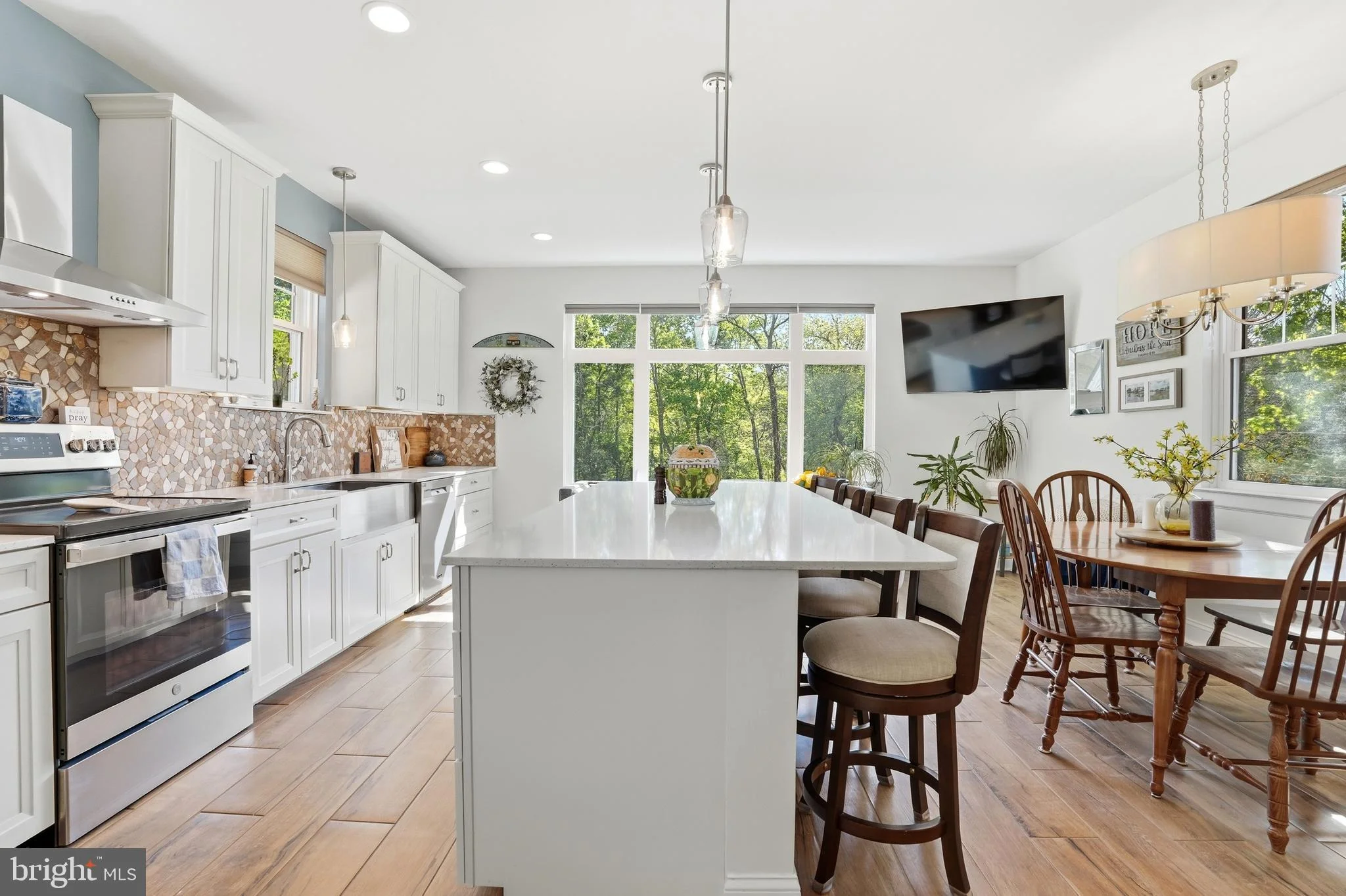 Additional image 56 of 312 E 7th Avenue, Trappe, PA 19426