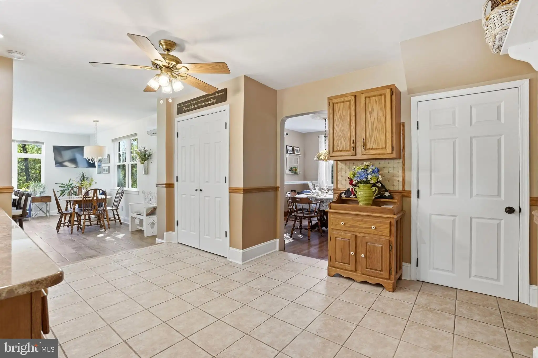 Additional image 66 of 312 E 7th Avenue, Trappe, PA 19426