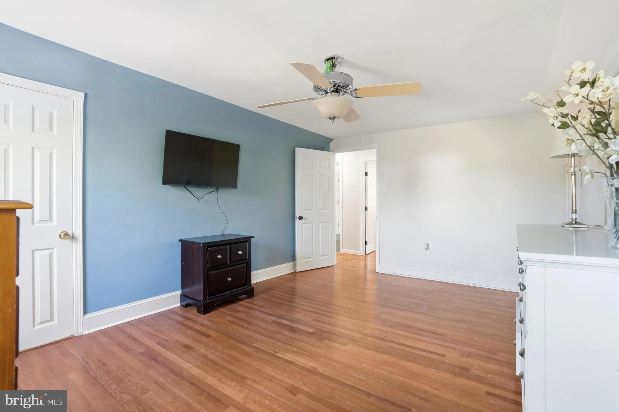 Additional image 75 of 312 E 7th Avenue, Trappe, PA 19426