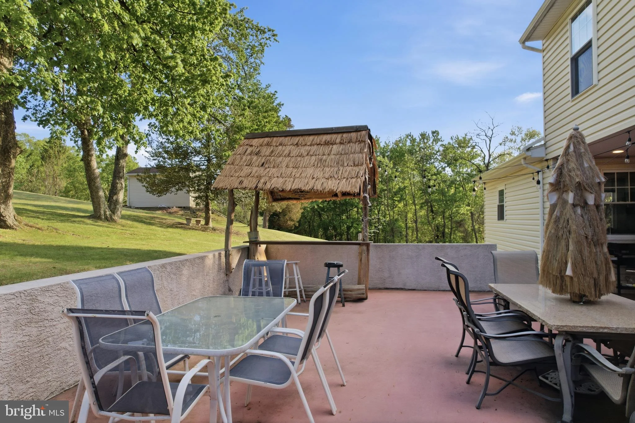 Additional image 93 of 312 E 7th Avenue, Trappe, PA 19426