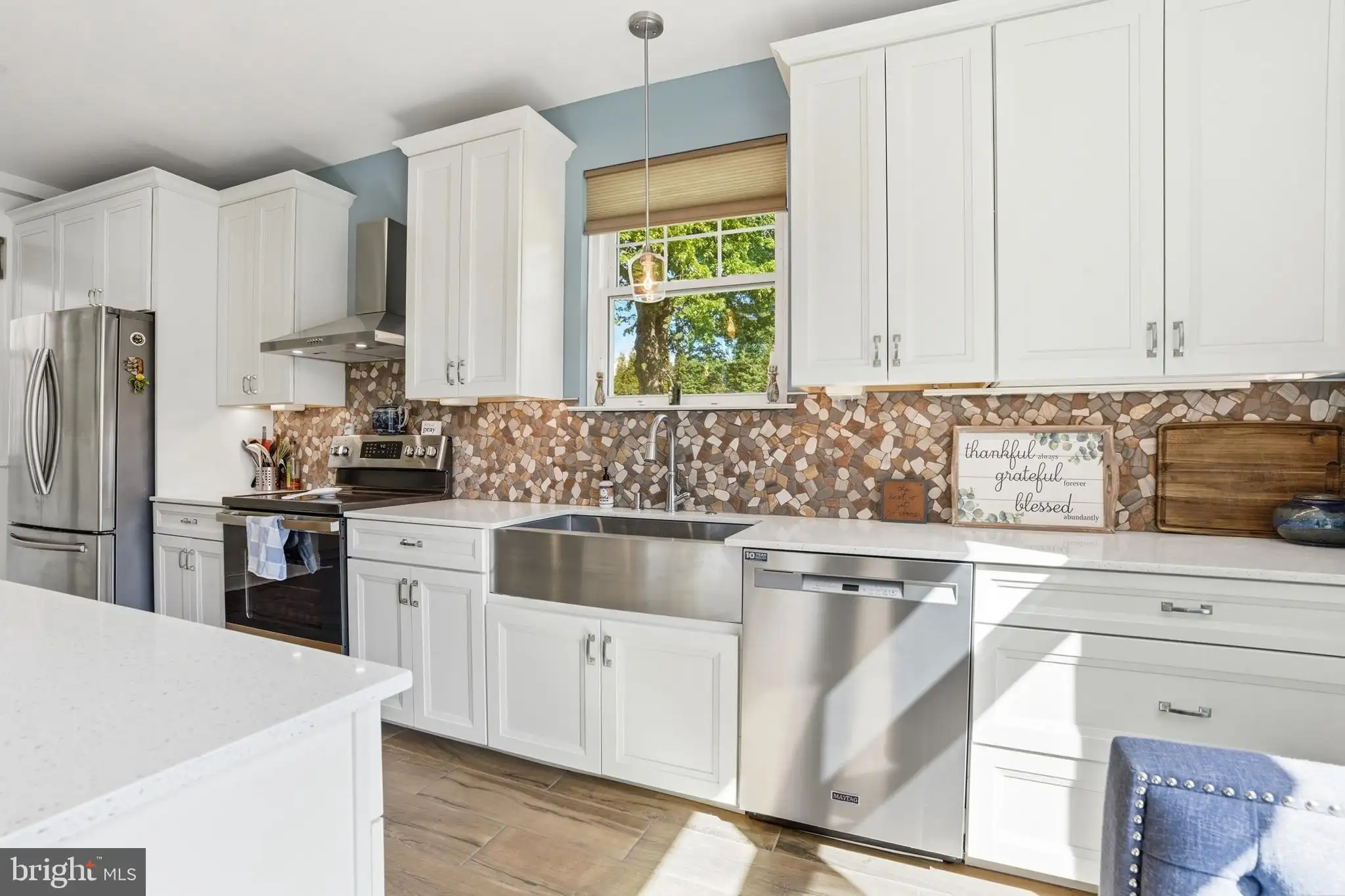 Additional image 60 of 312 E 7th Avenue, Trappe, PA 19426